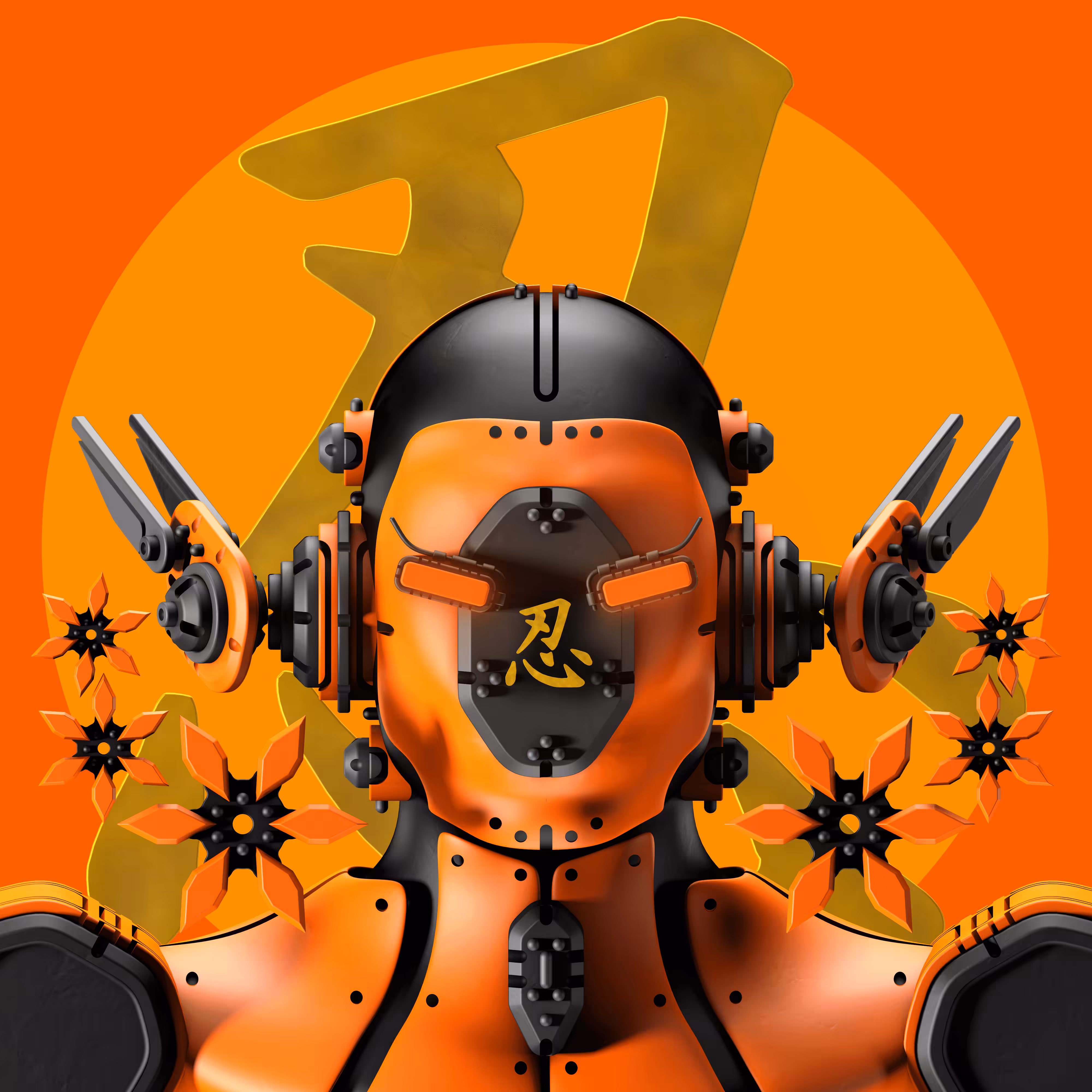 Robotreum02