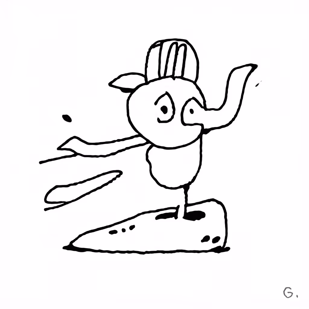 J48BAFORMS: J48BAFORM #2639
