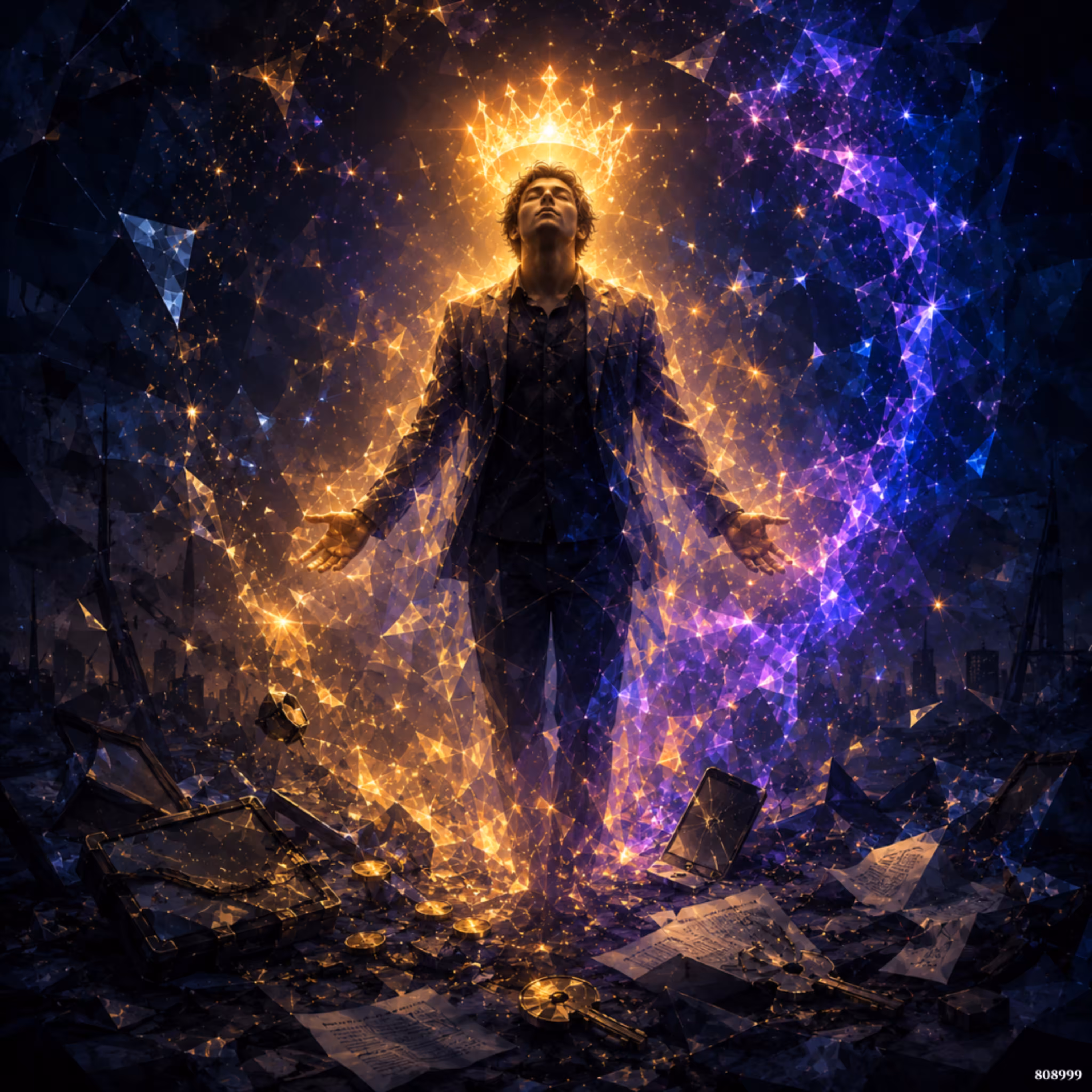 INVICTUS