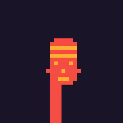 Long Neck Punks 078
