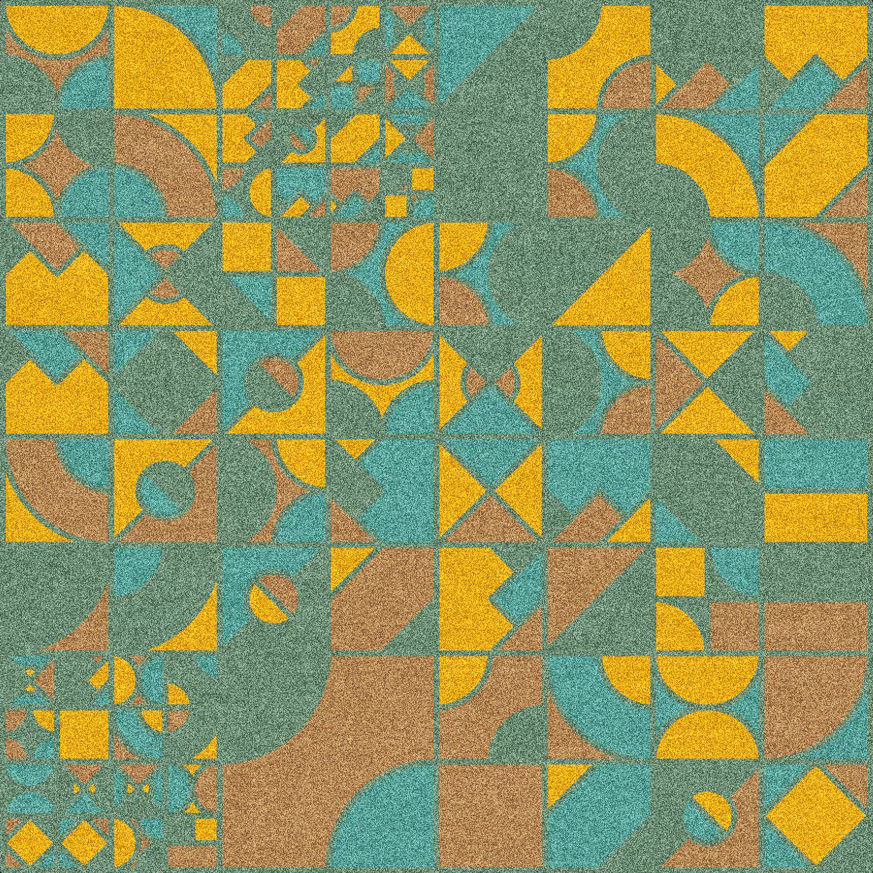 GE-I #319