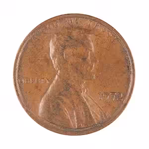 Cent #492