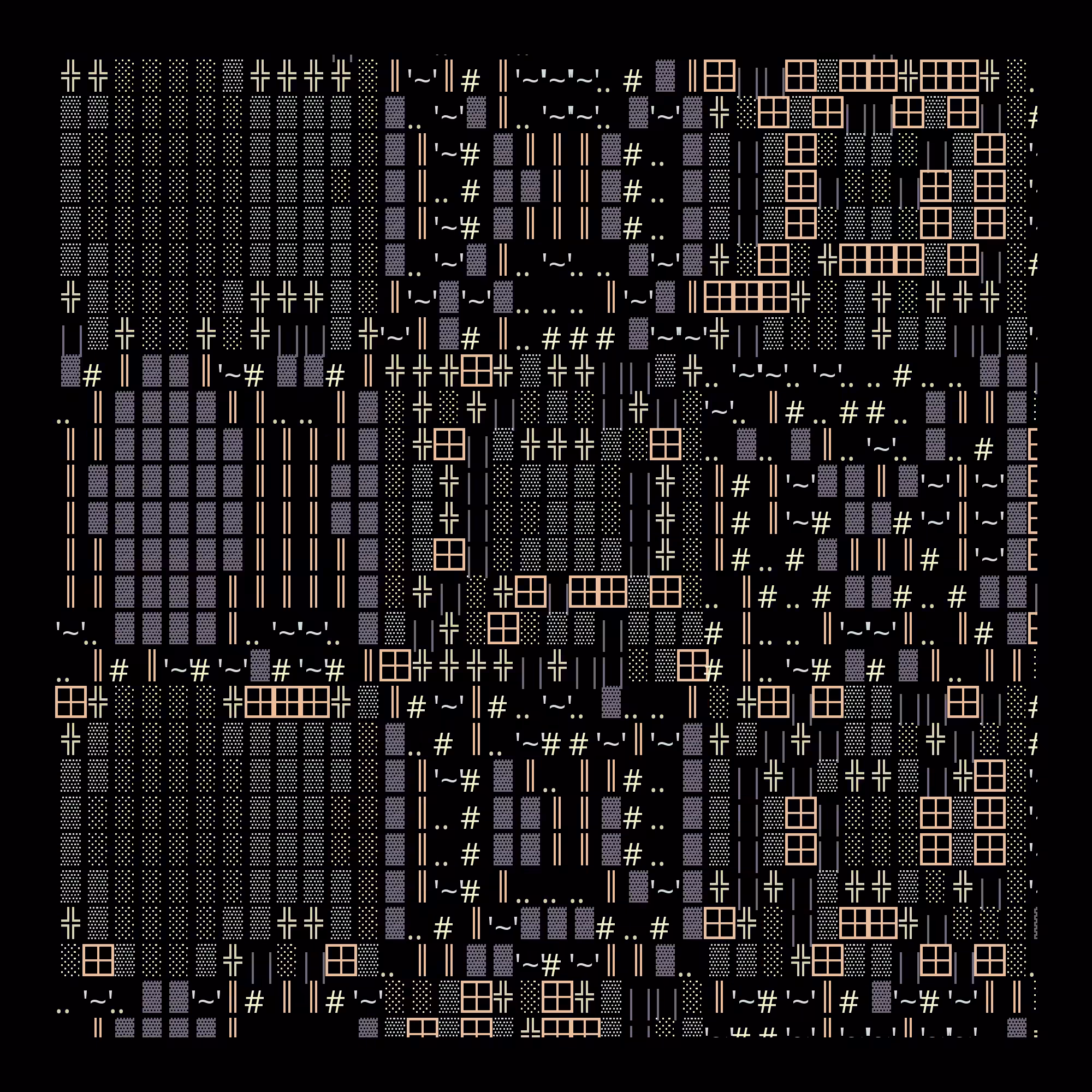 g l y p h #254198