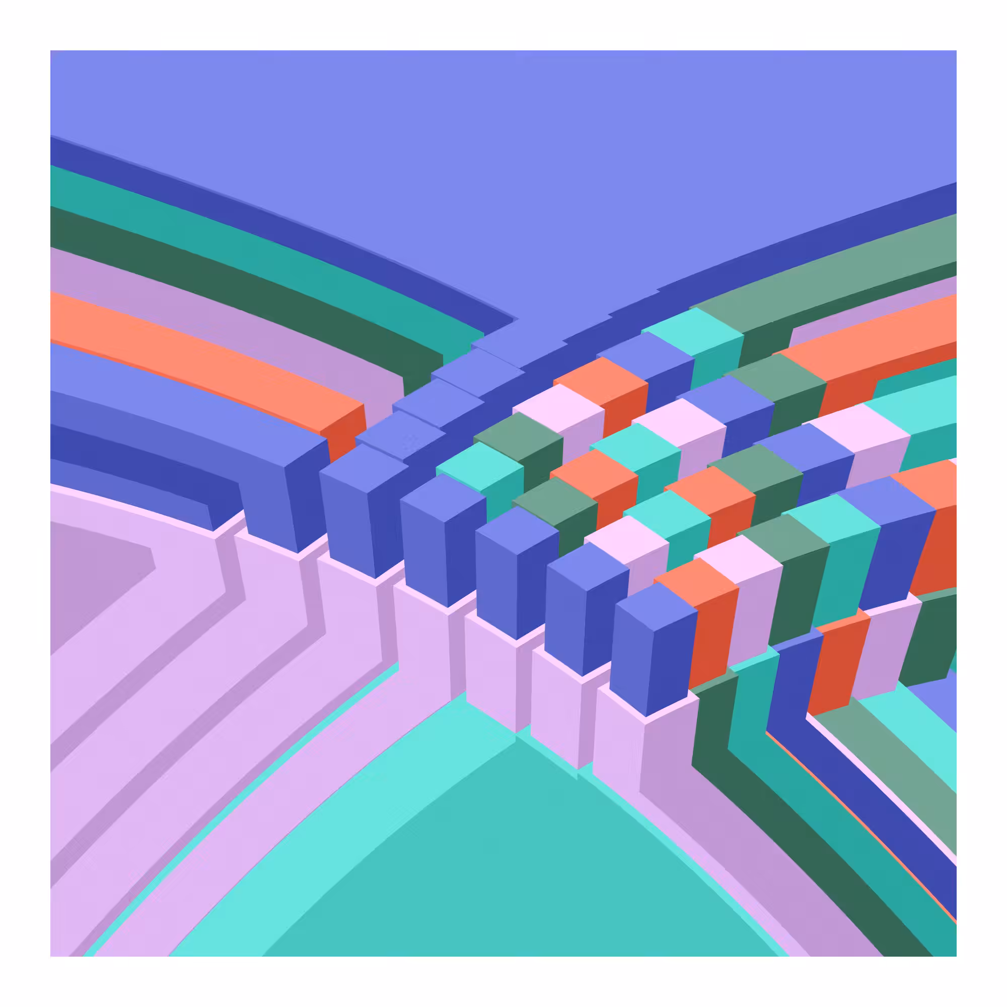 #0016 - Blockz #86