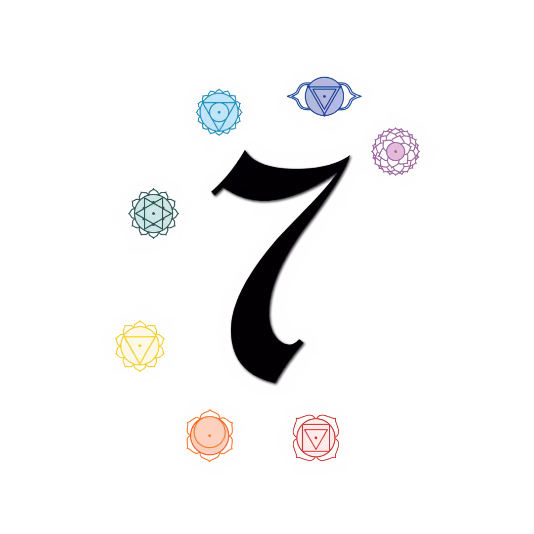 7Lights Insignia