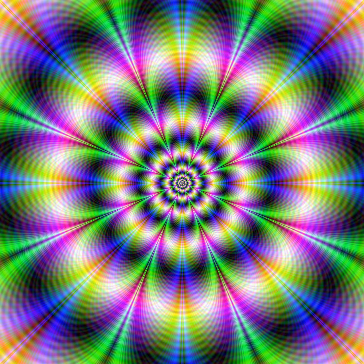 Pulse 