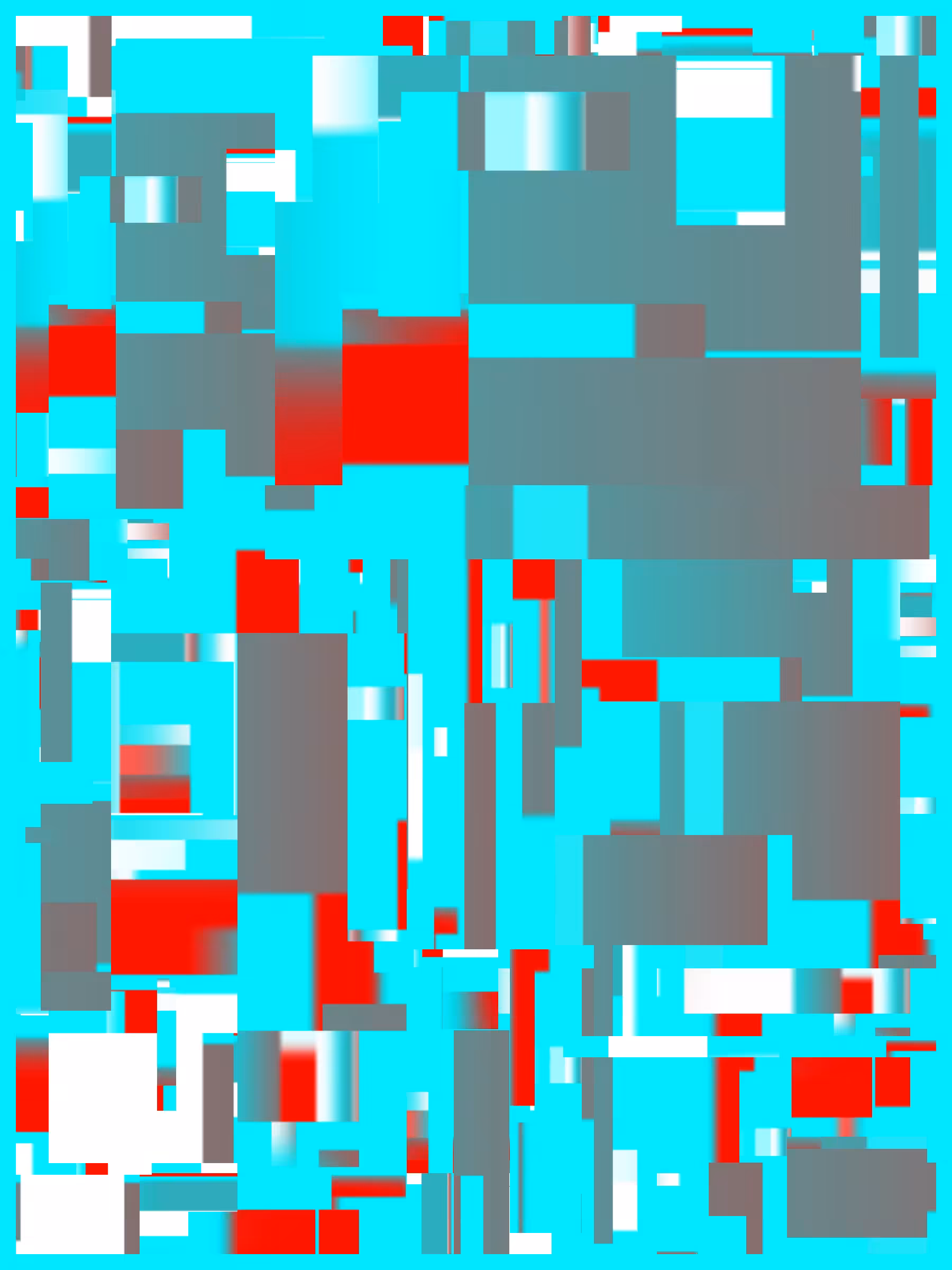 Grid Digger #83