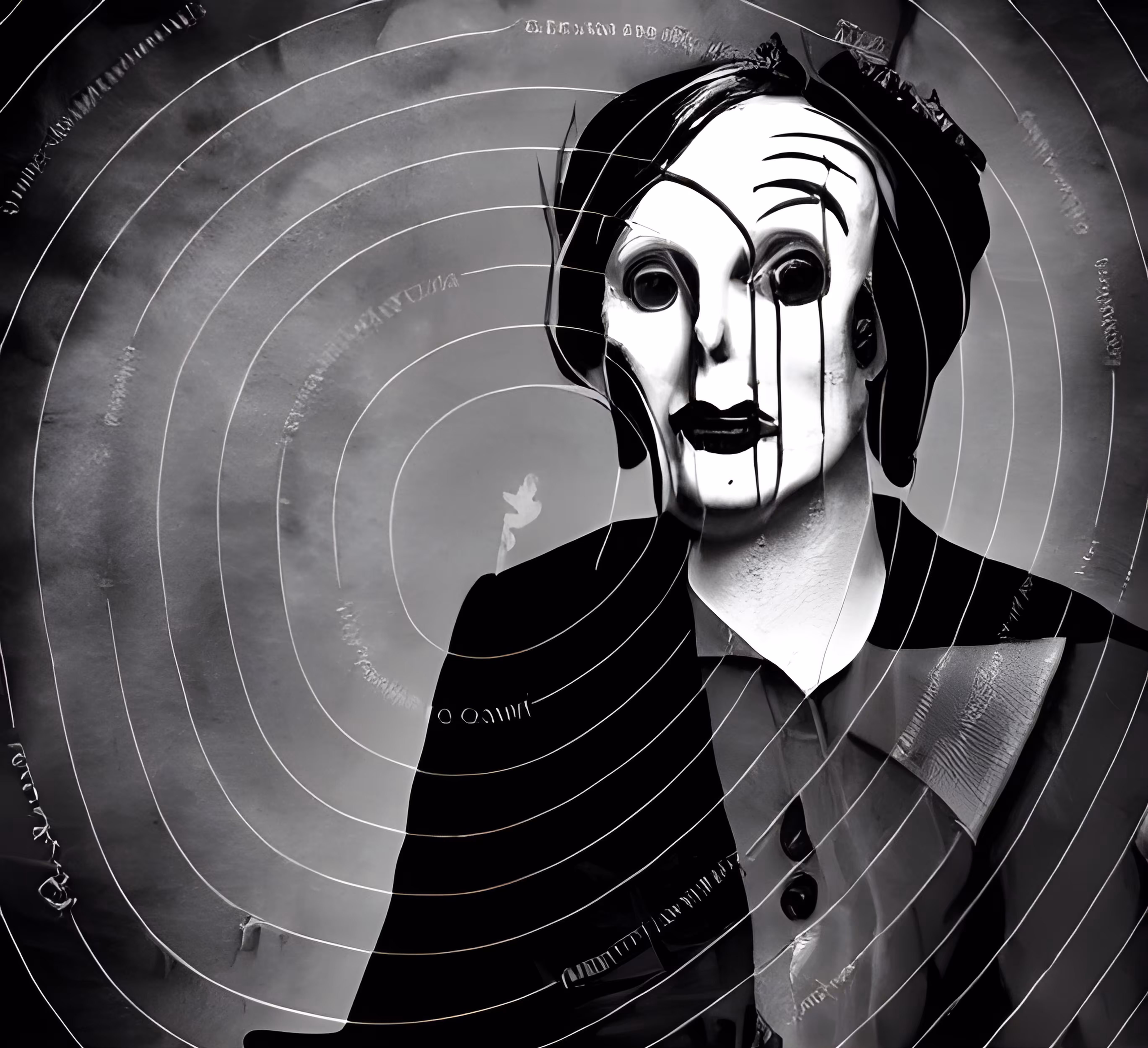 POLITICS OF HORROR