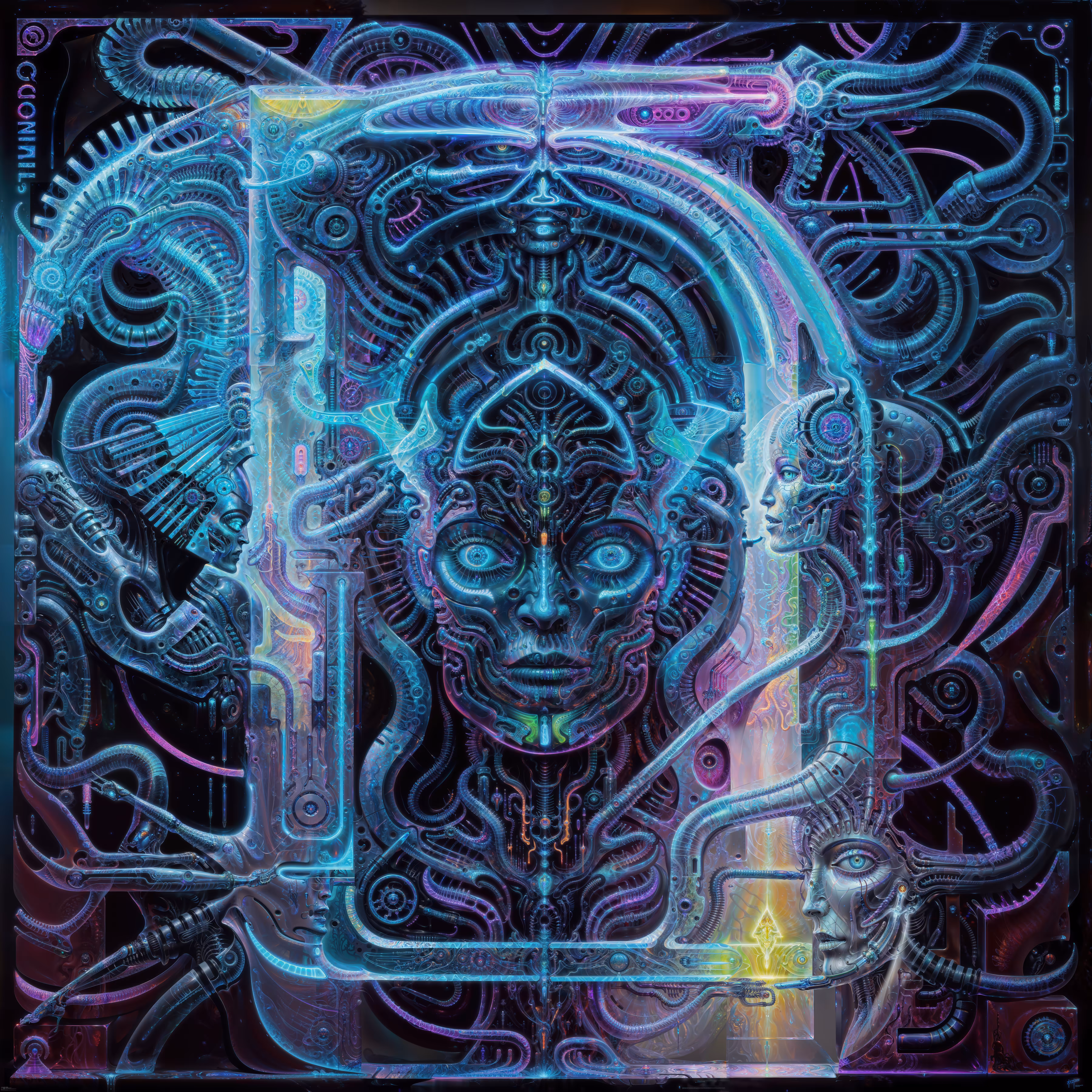 Sovereign: SVR_0X16 SYNKRULE