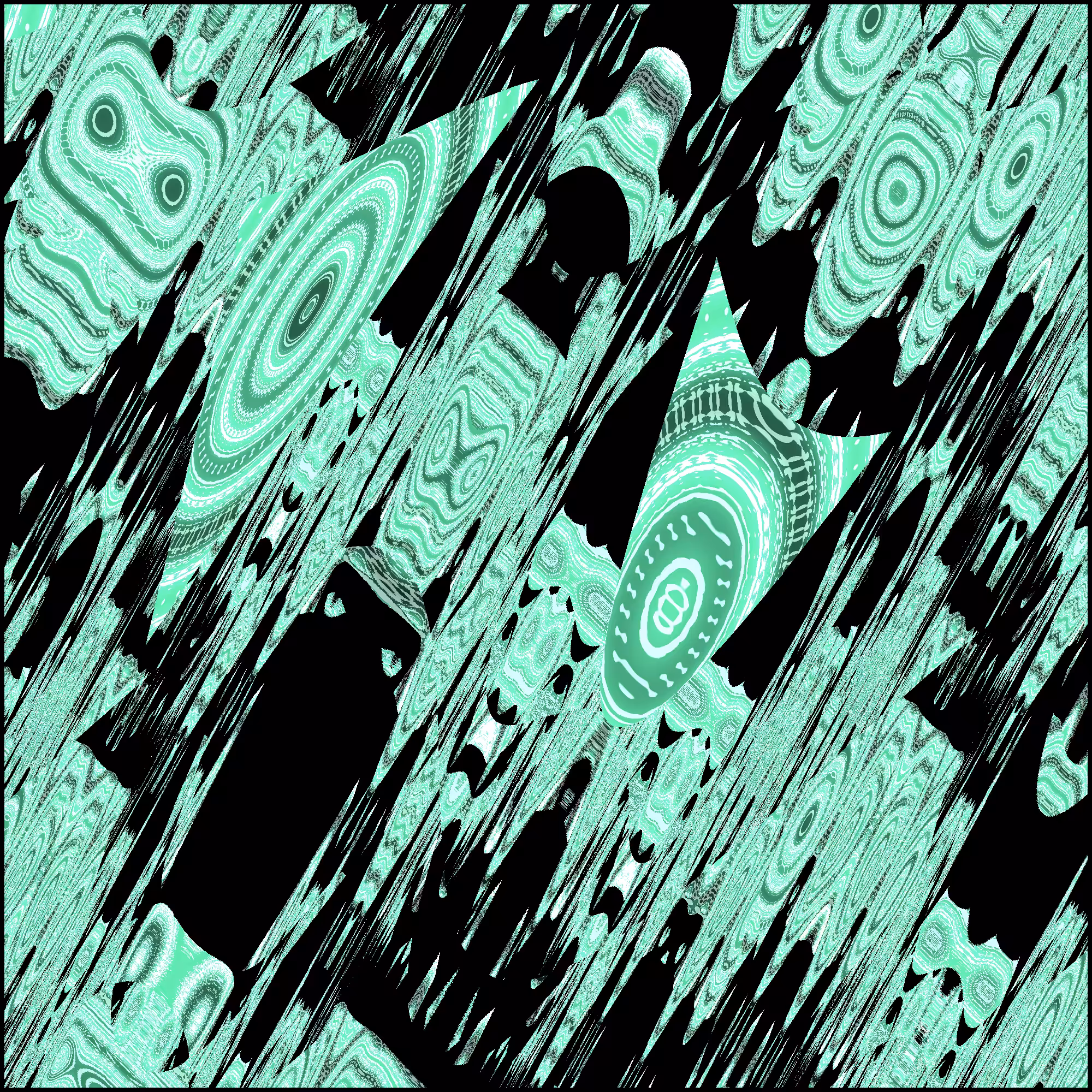 timetraveller: a strange world #11