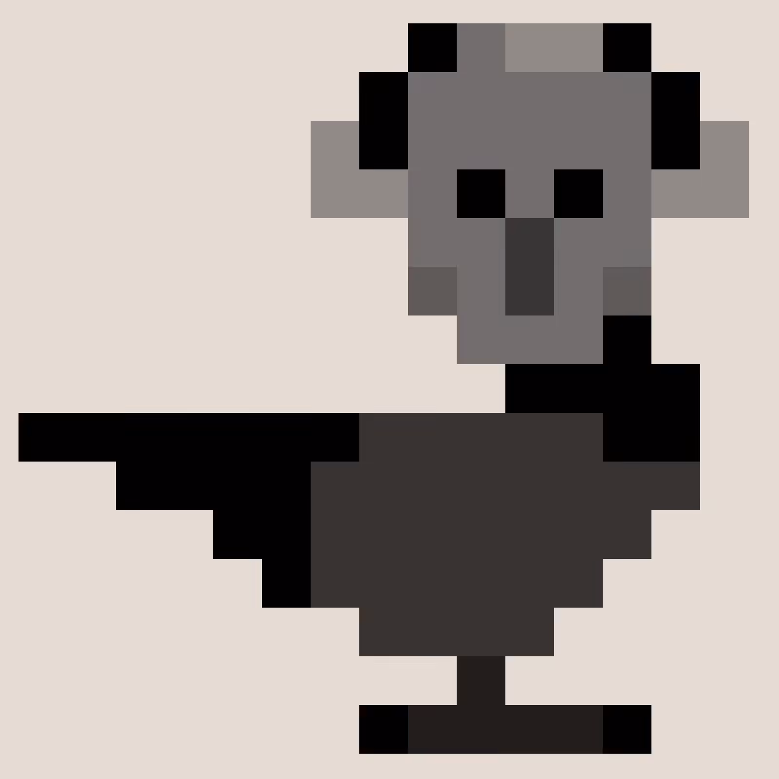 zil