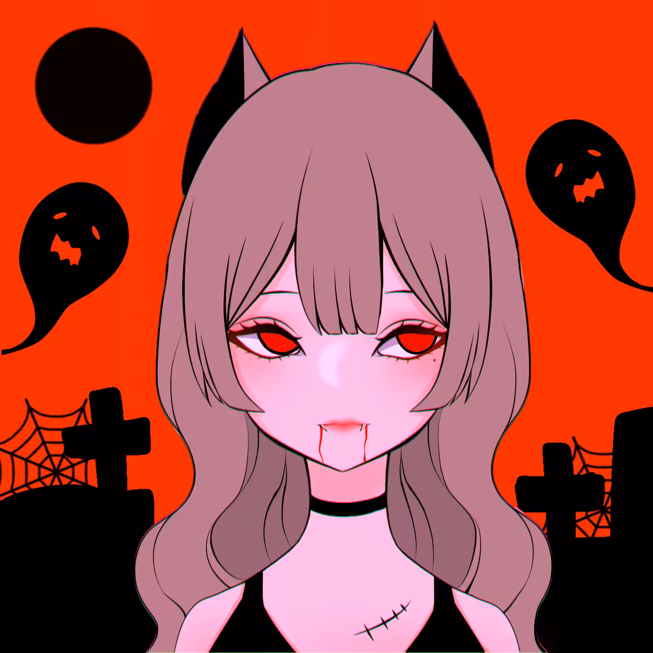 Halloween event 051