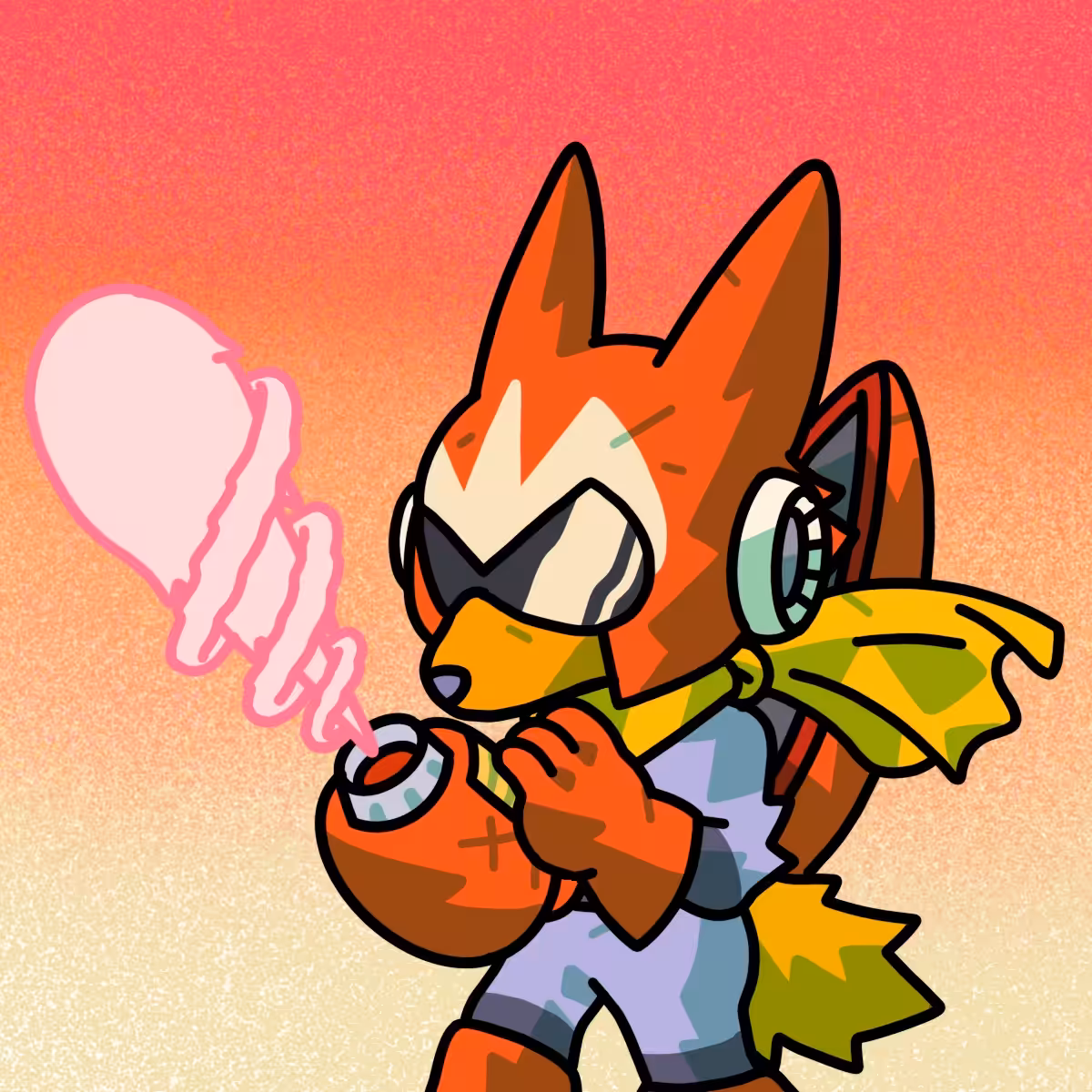 PunkHunter#175