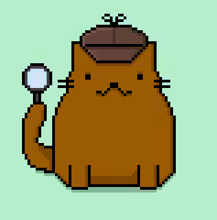 FATCAT #045