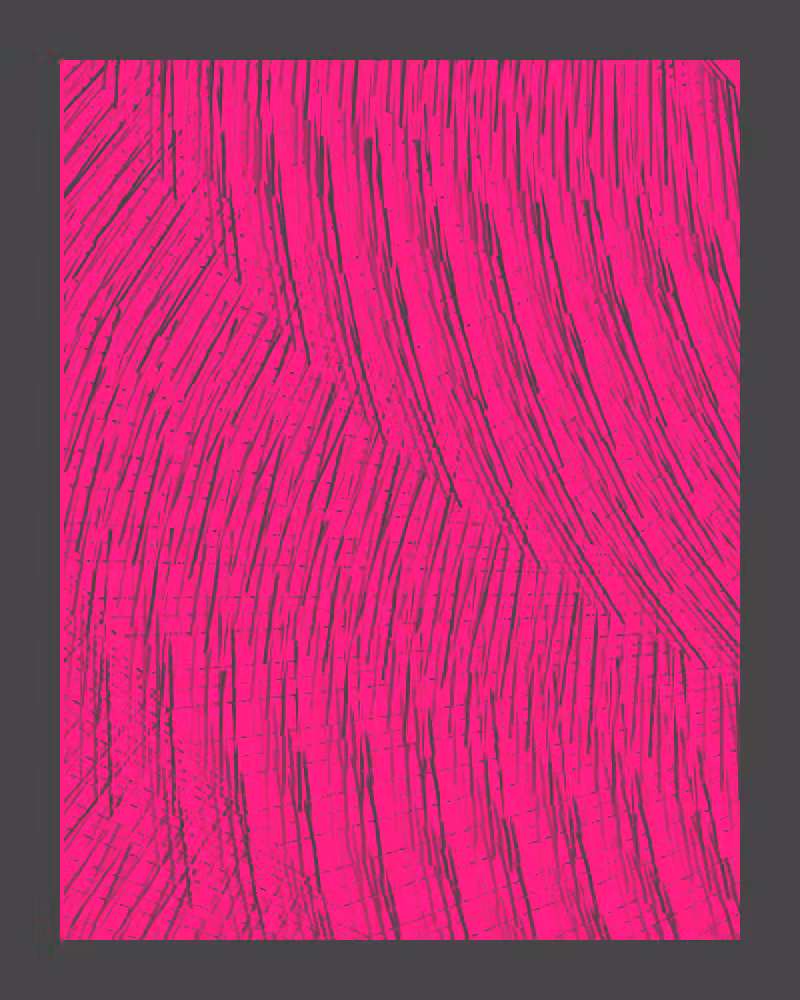 Movement #140