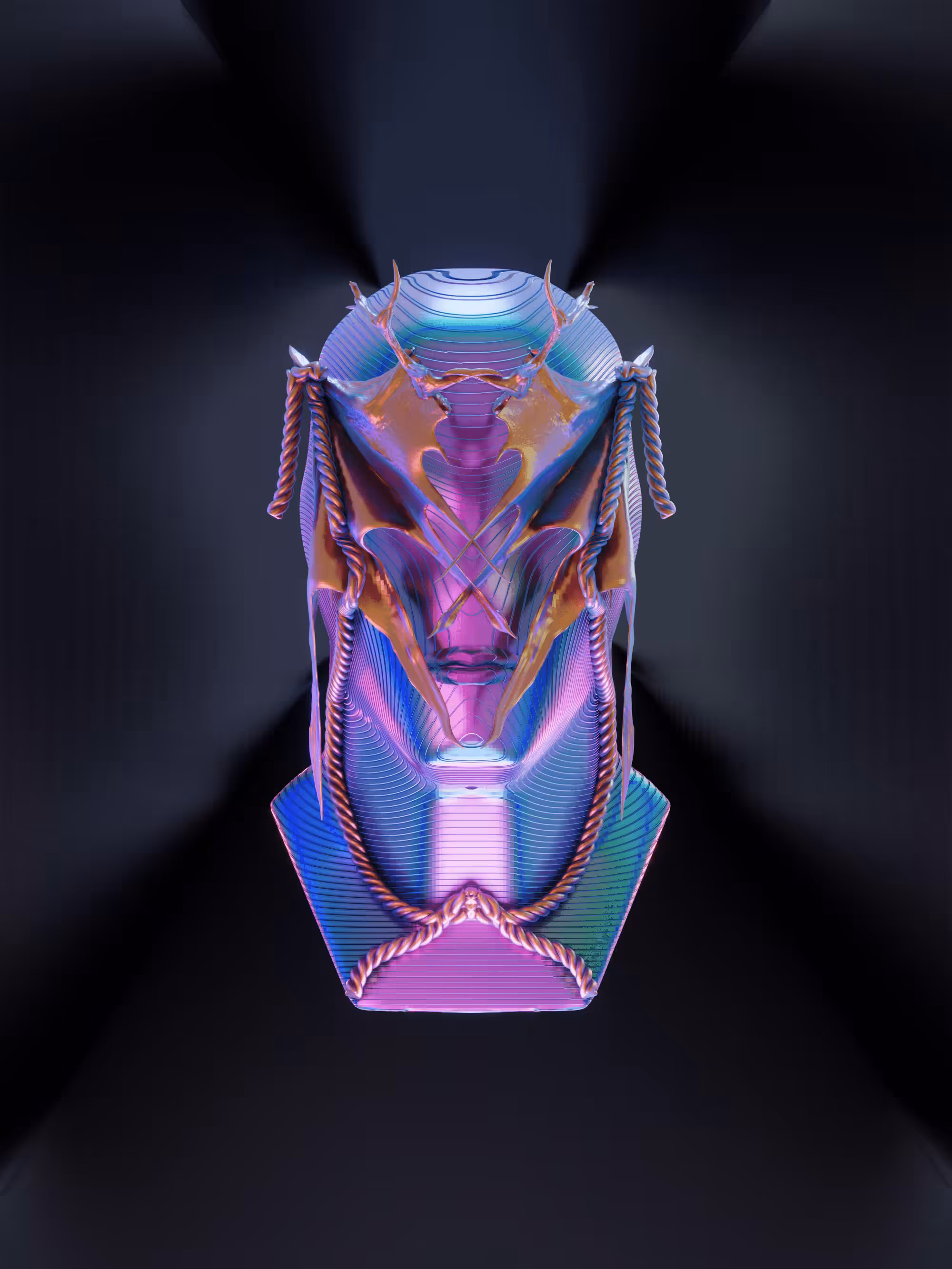 #80