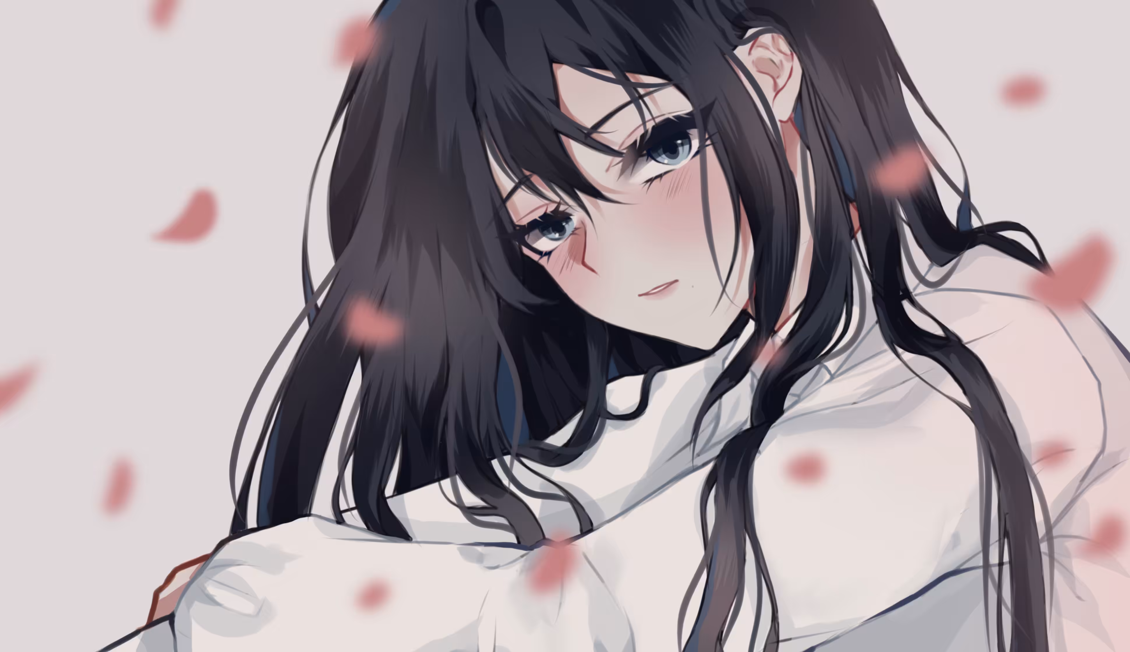 Don't take your eyes off