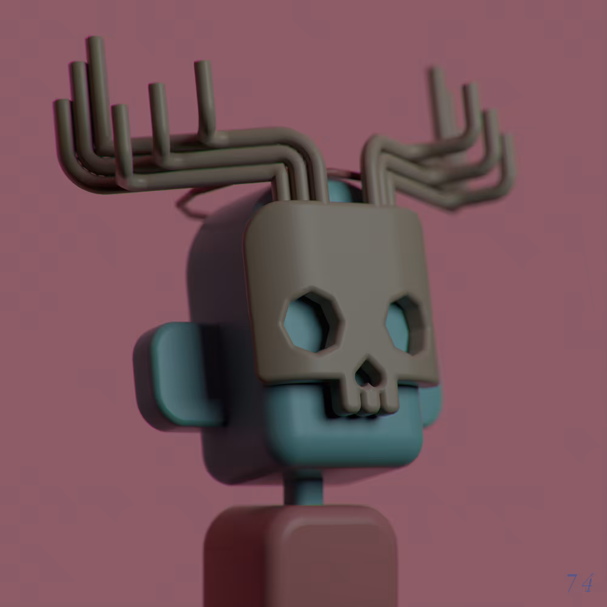MSKD: 	 MSKD_074