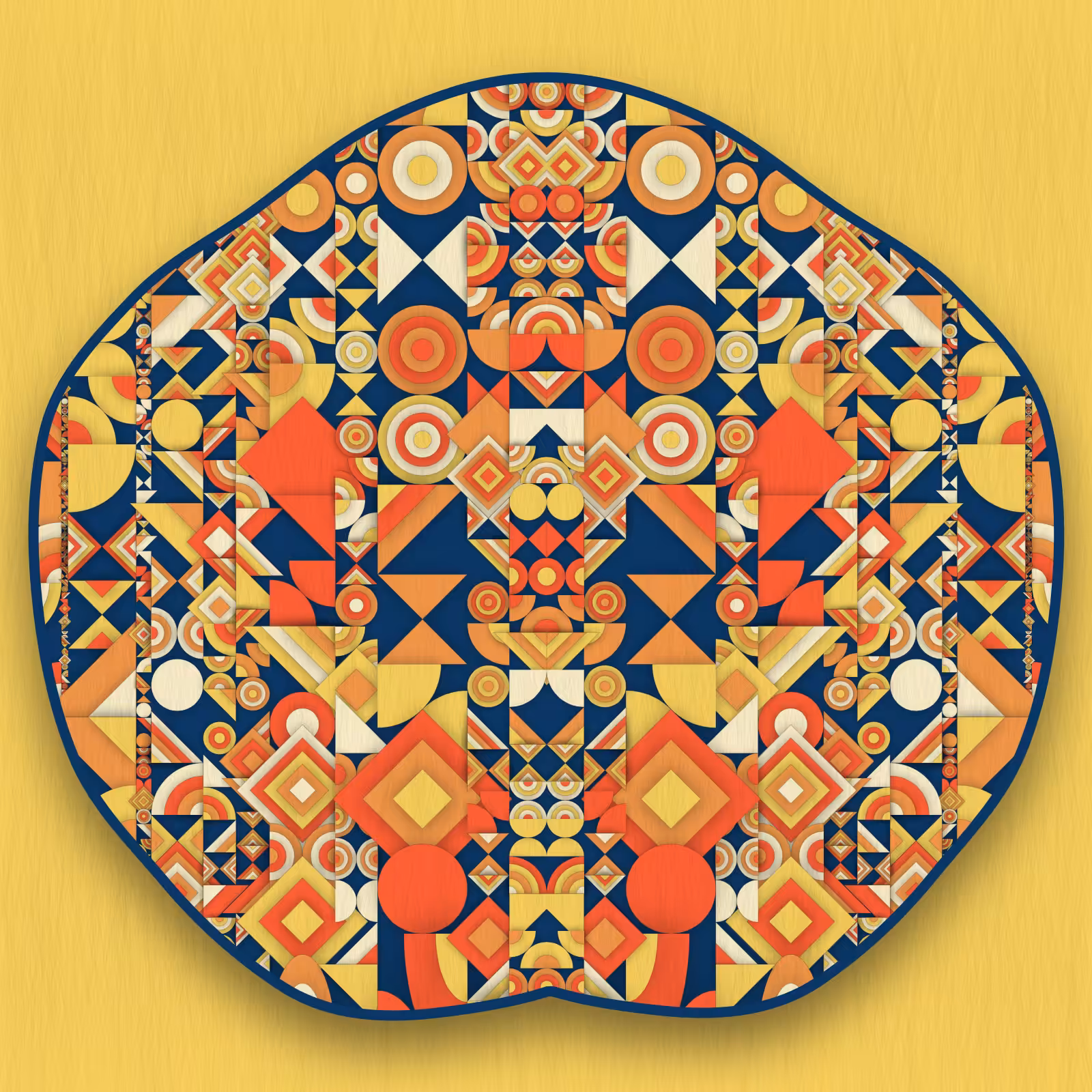 Generativemasks #3550
