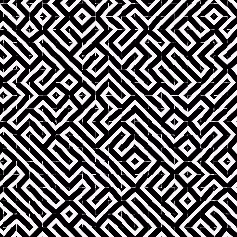 CENTURY-XXX-METAMOLNAR(S) #606