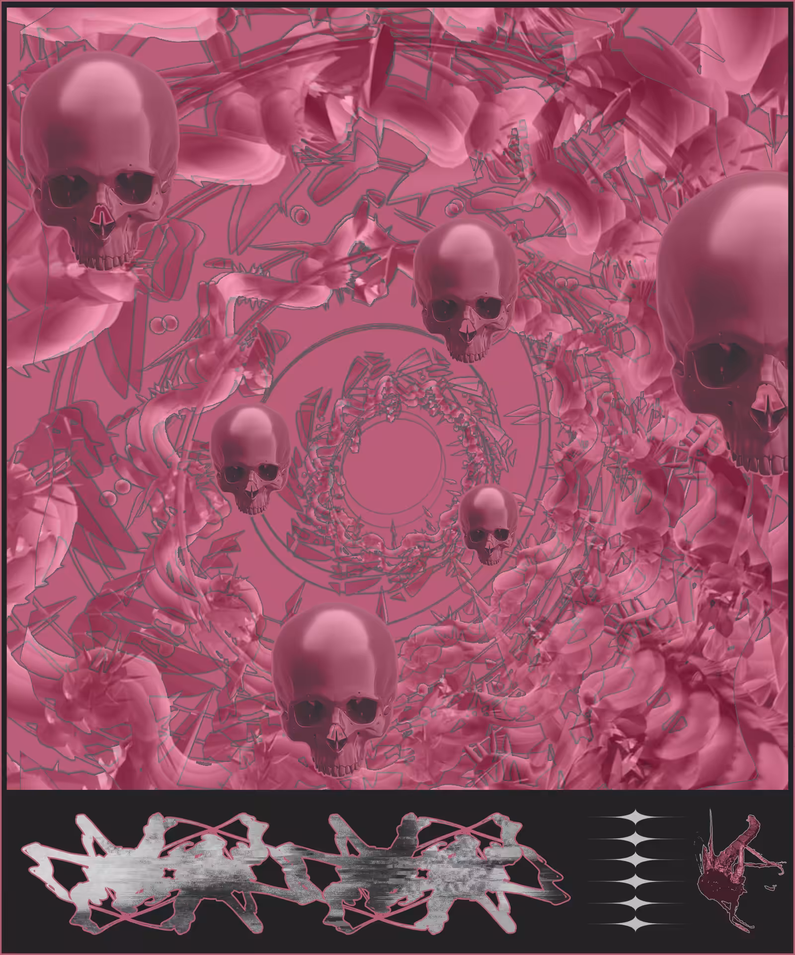 Death.exe #59
