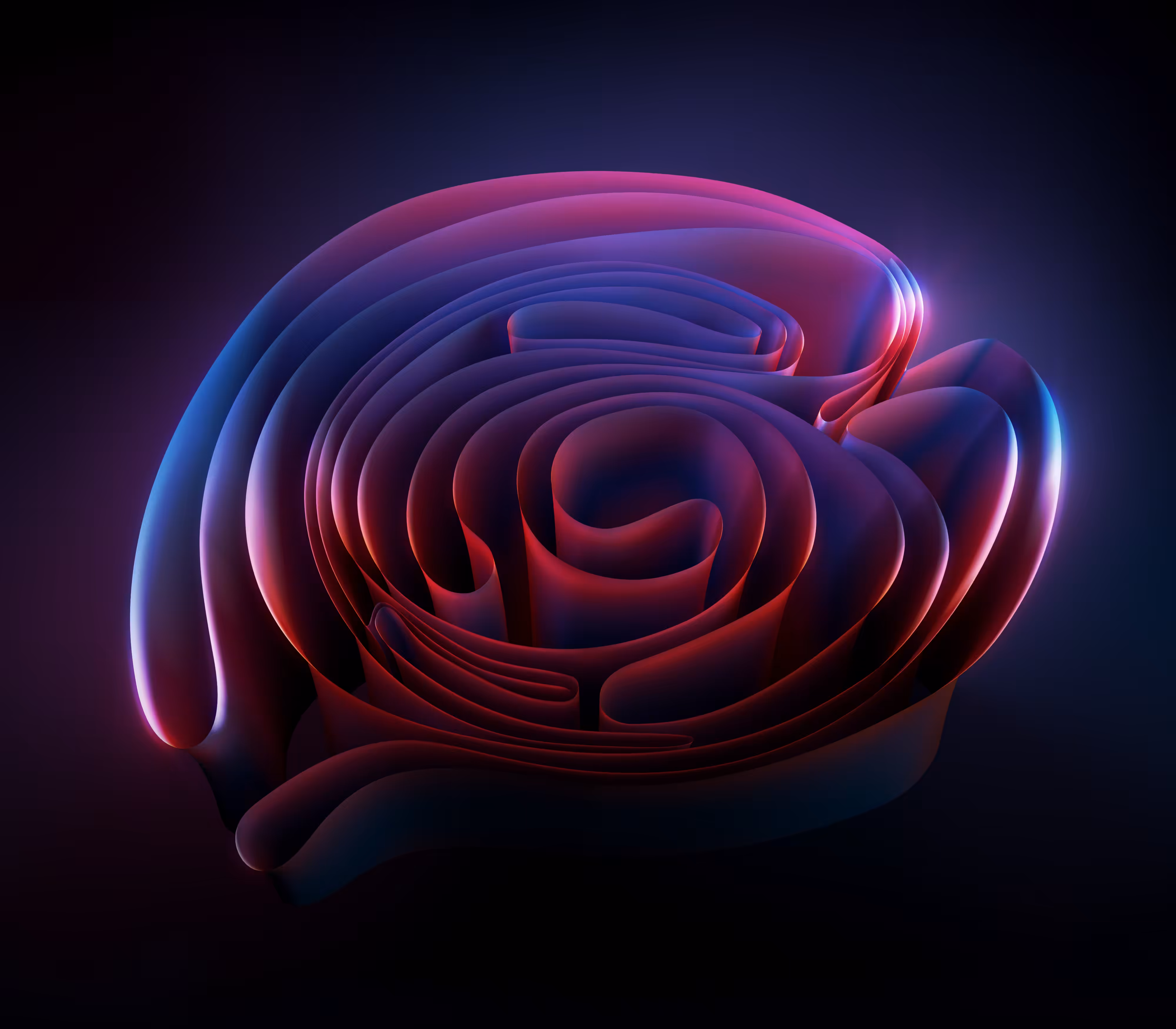 ZOË: Spin