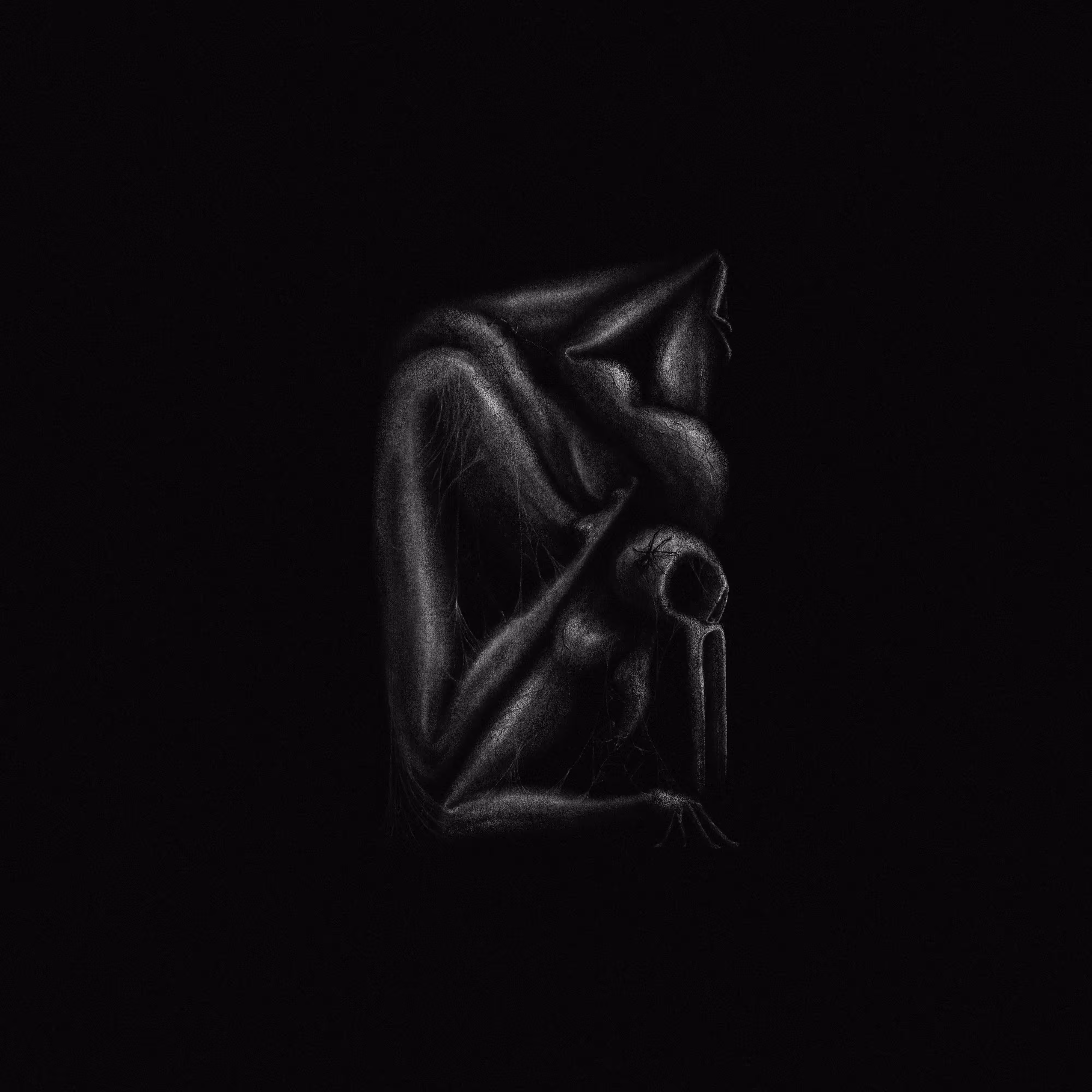 Soul Sucker