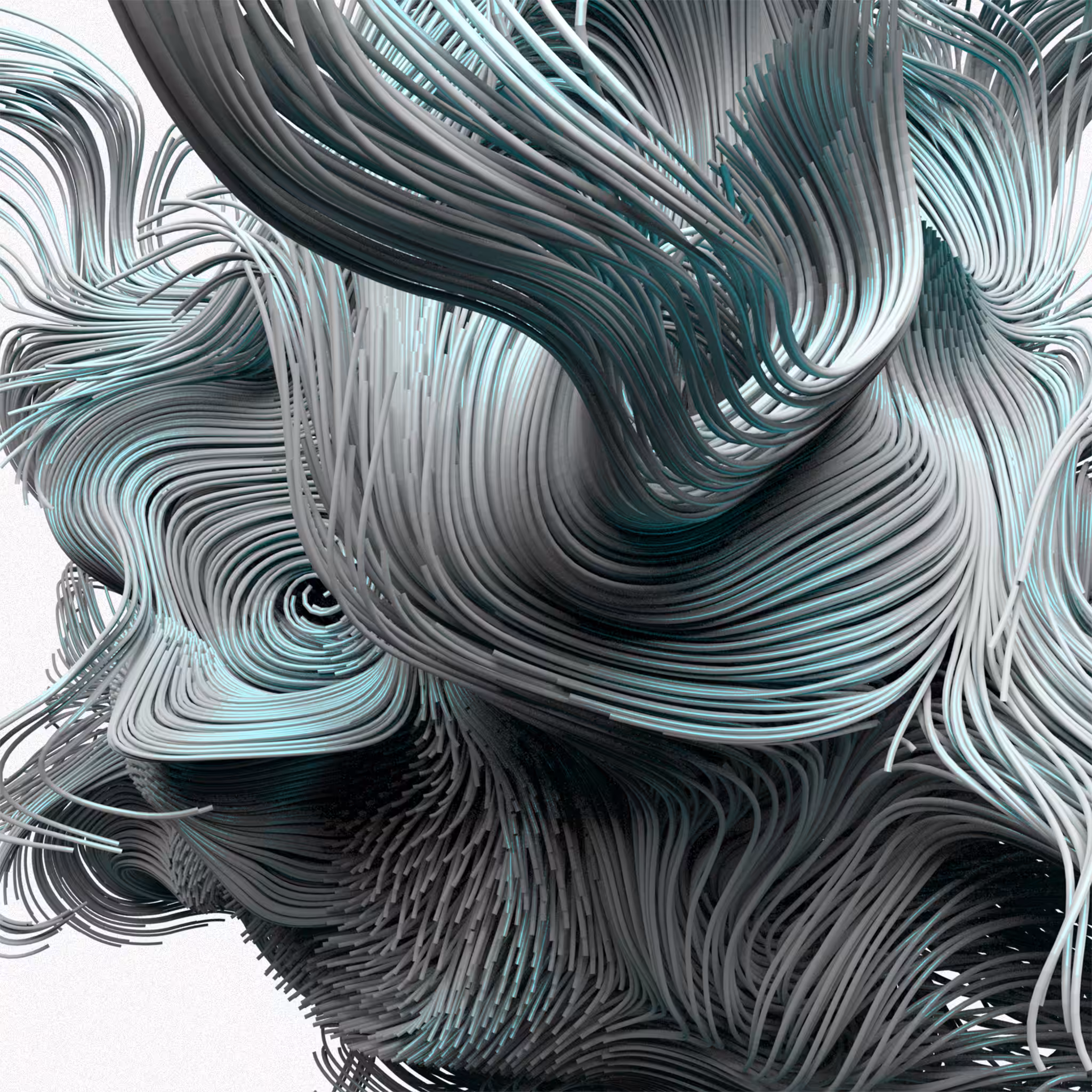 PROCEDURAL 