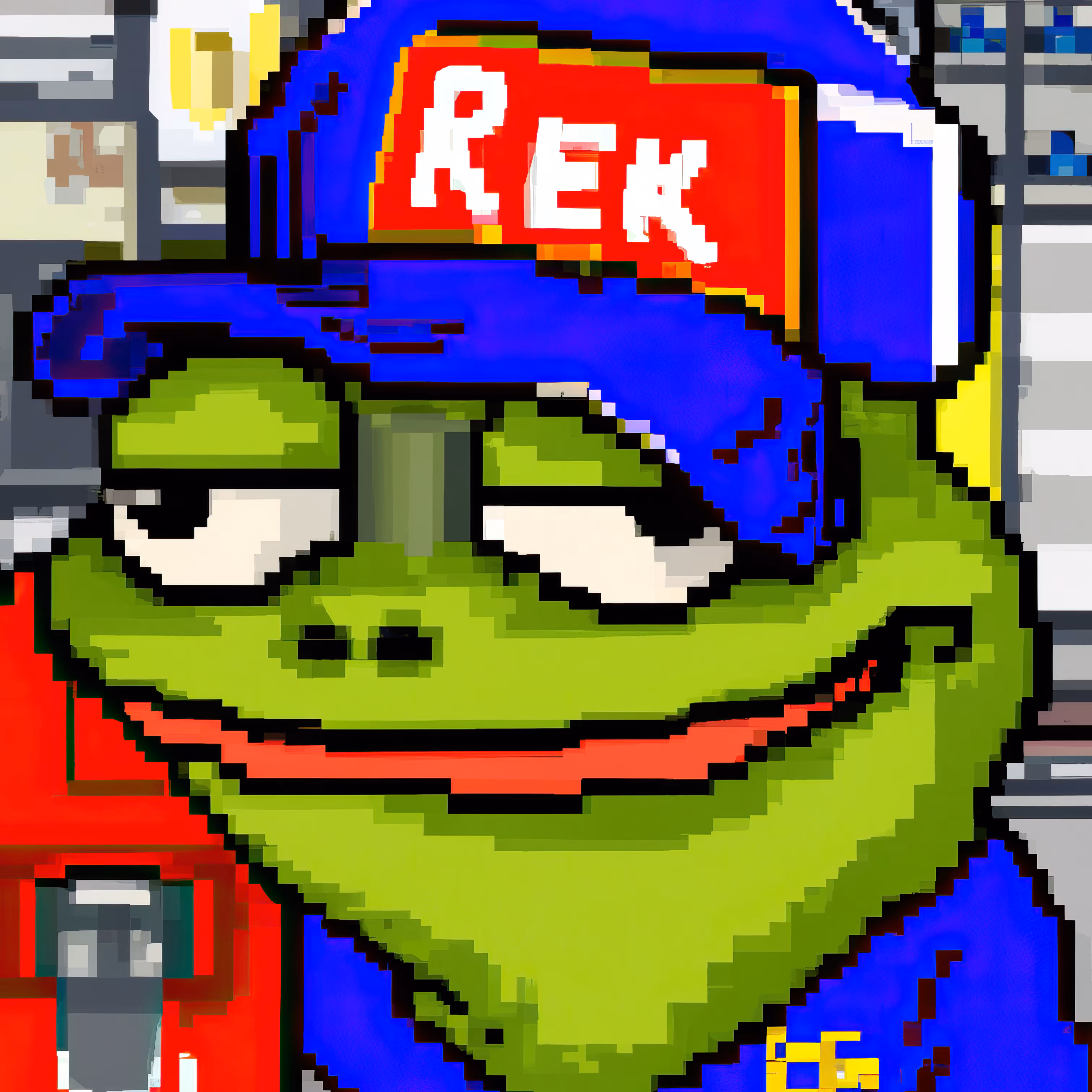 1-800-GET-REK