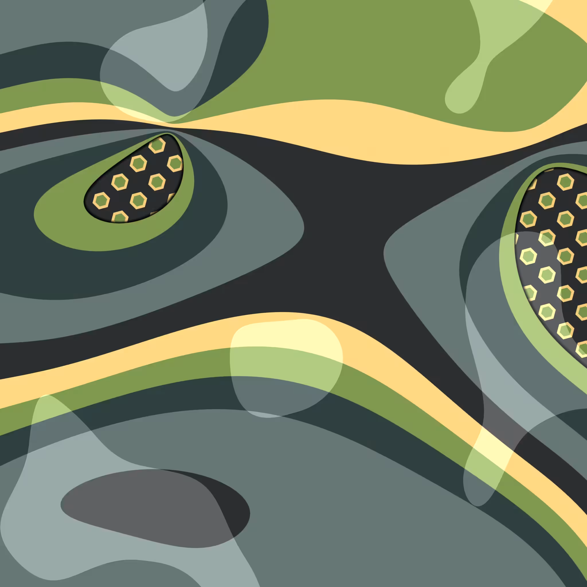 Undercurrent #58