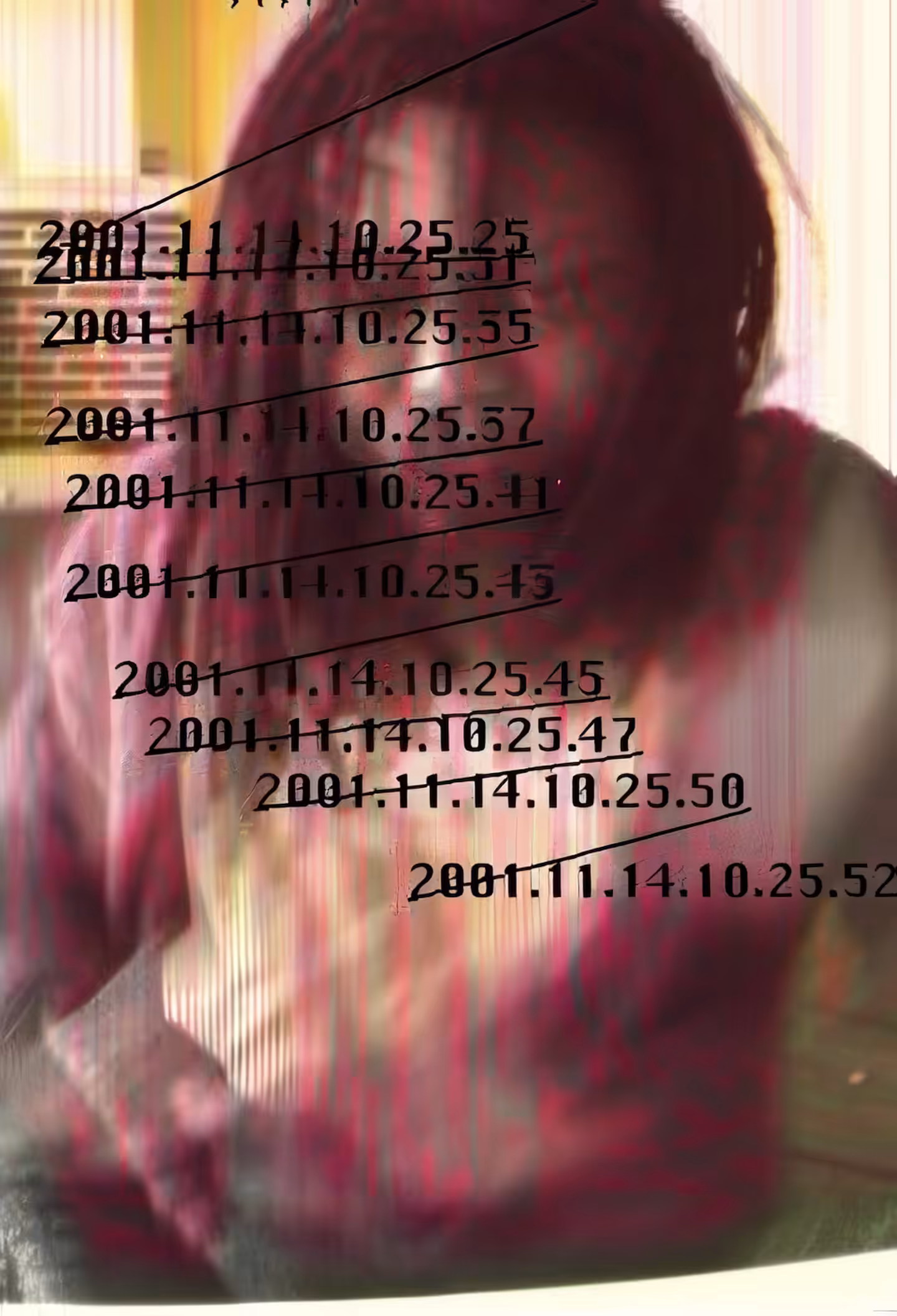 ghost.2001.11.14.10.26.59