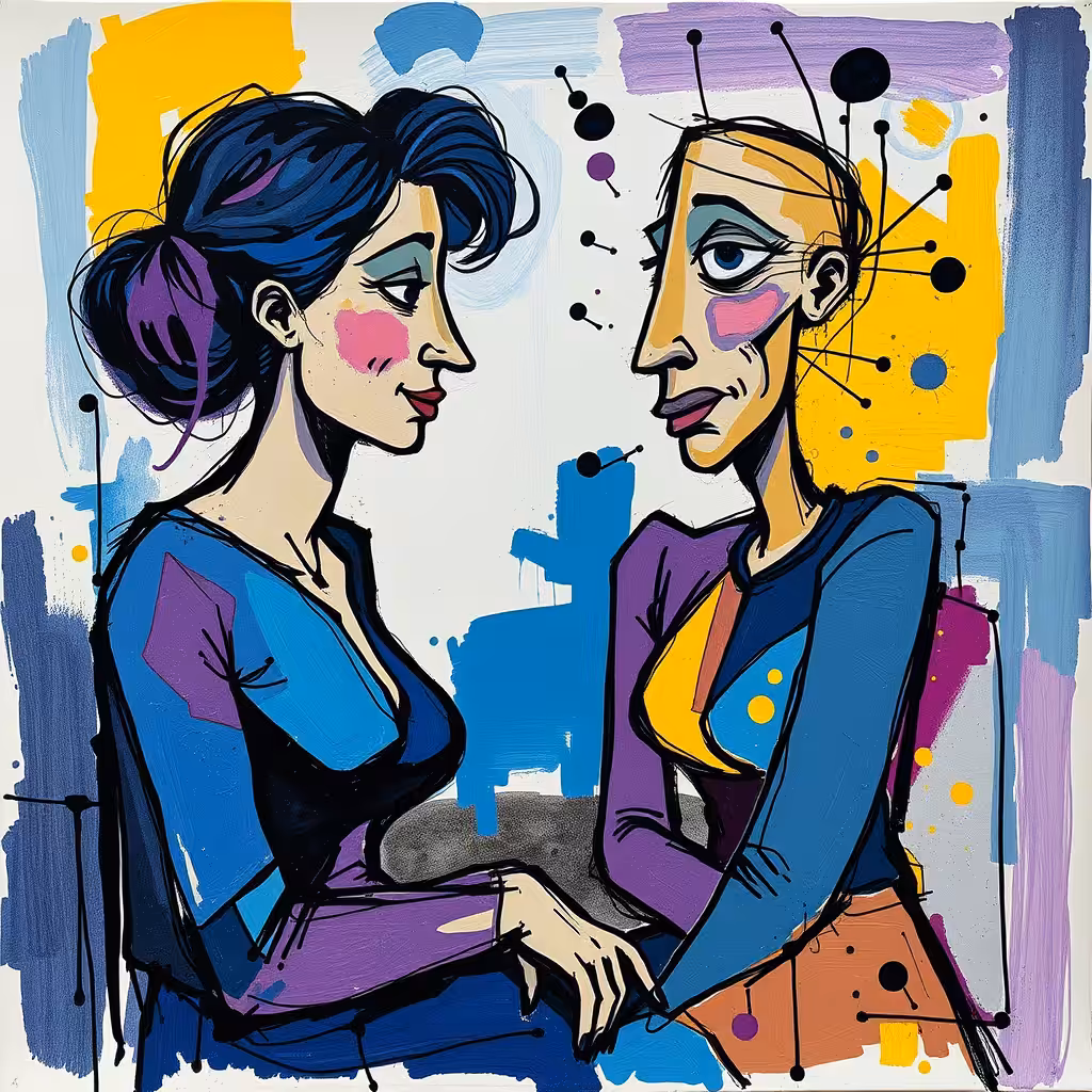 Gossip 