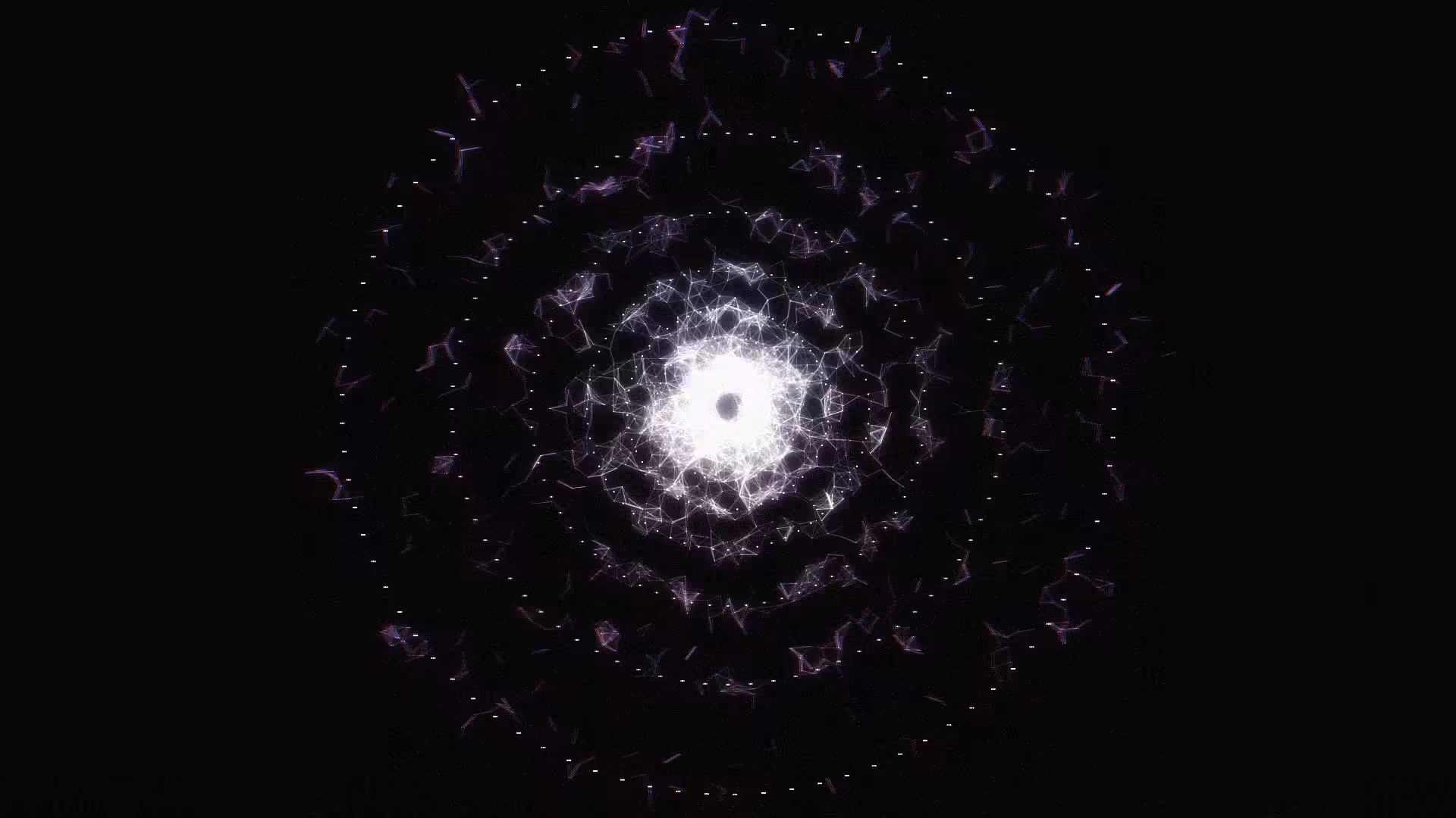 1116