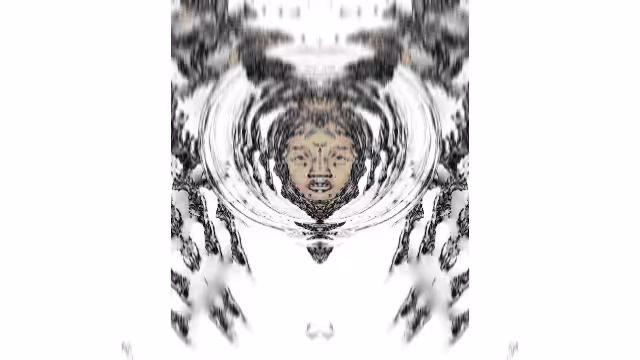 Bubble Queen #3