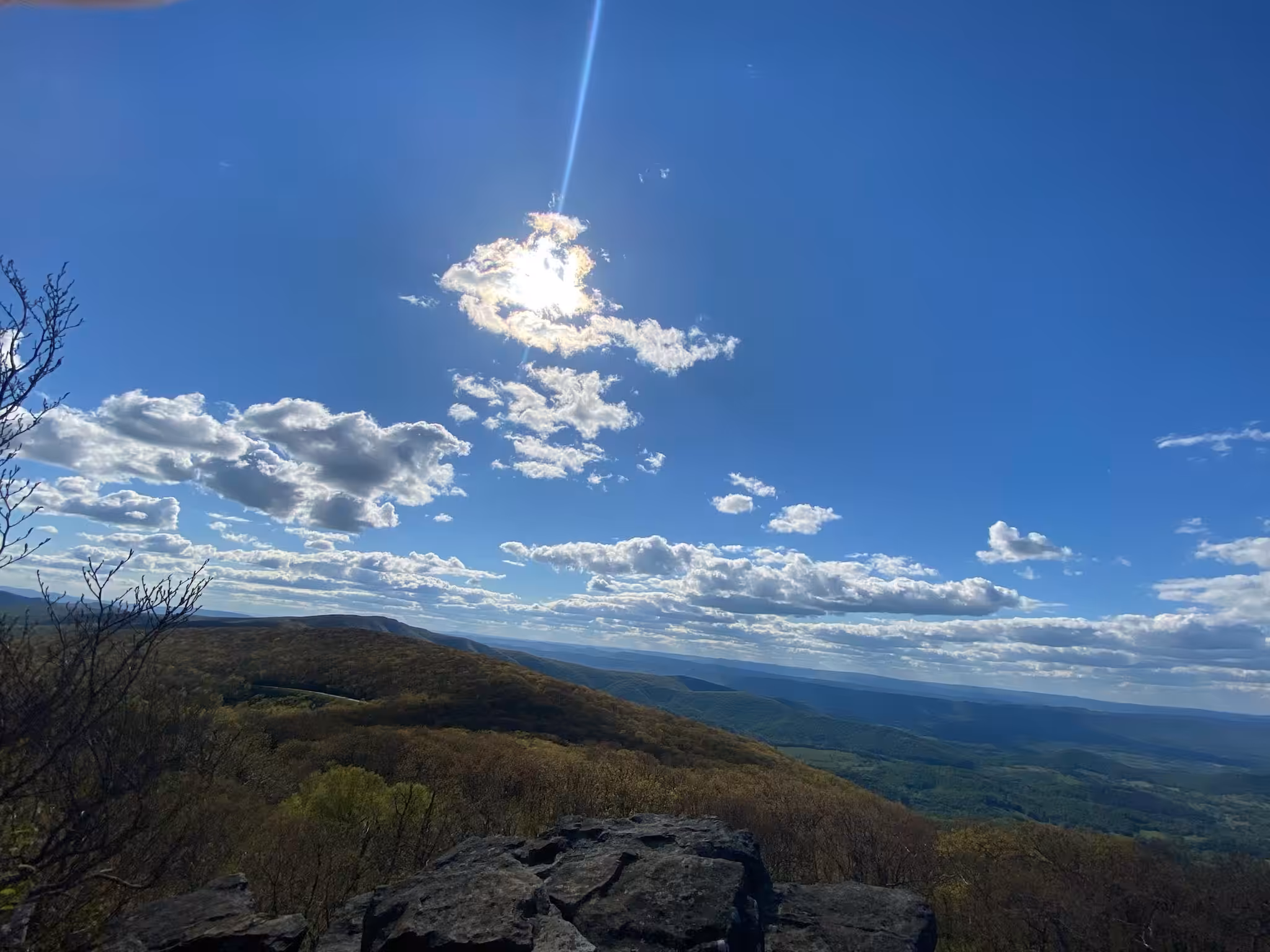 SKY #8