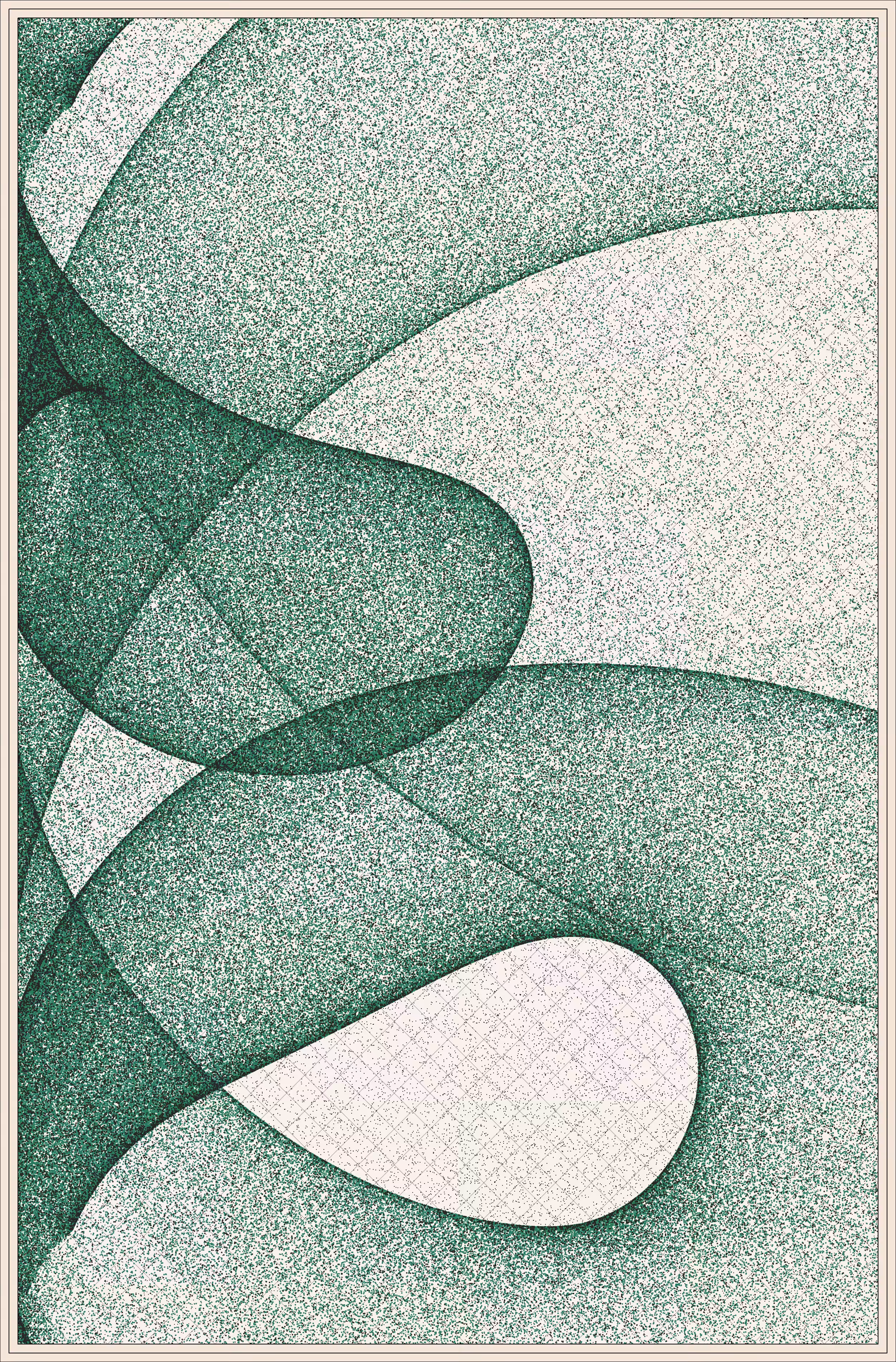 Code Currents #7