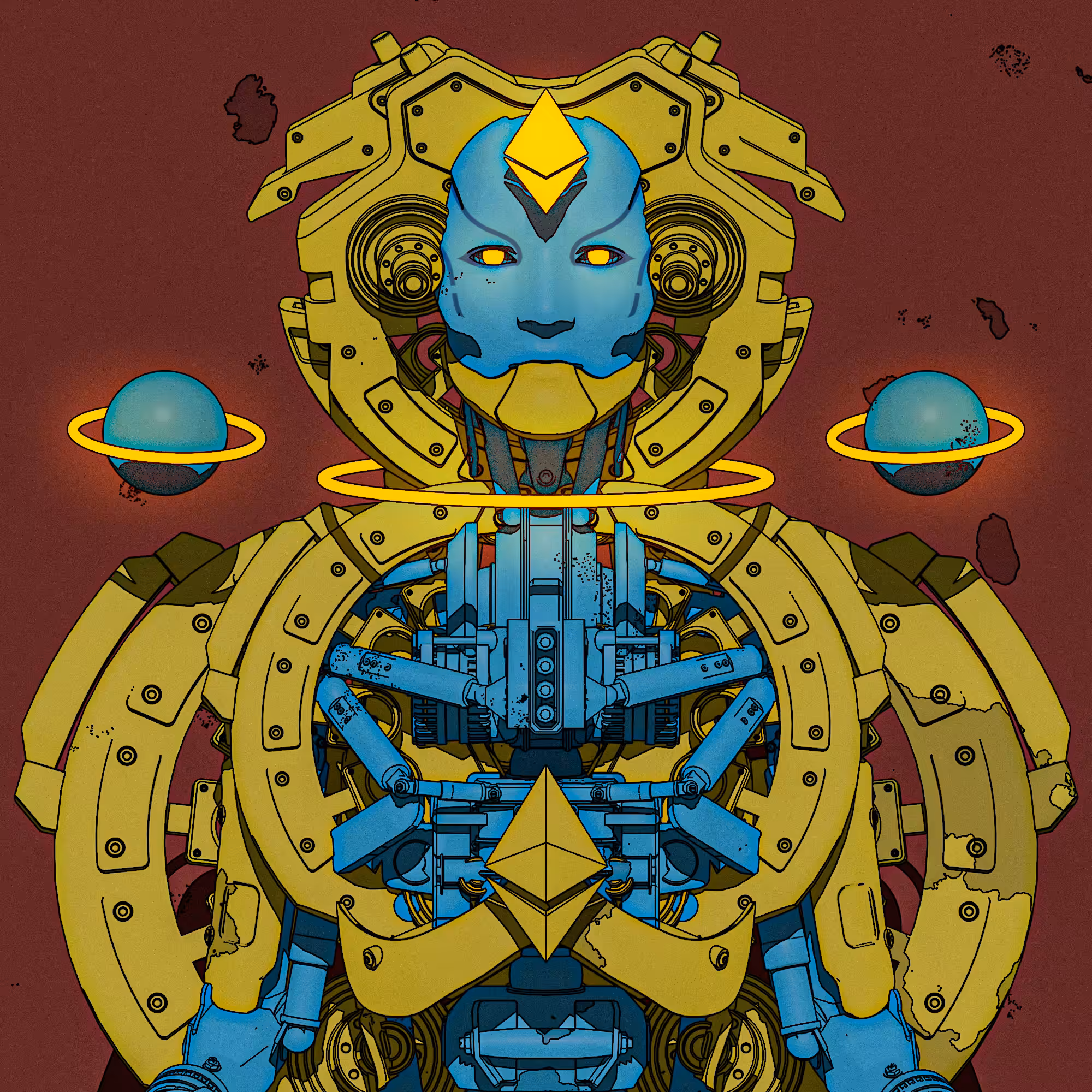 DRUID-125