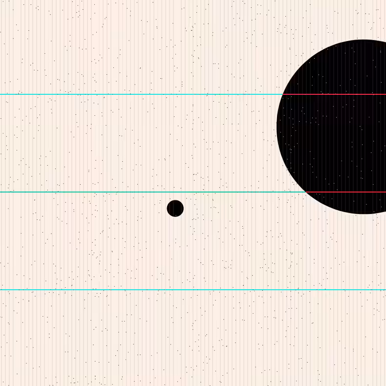 Two Moons #28