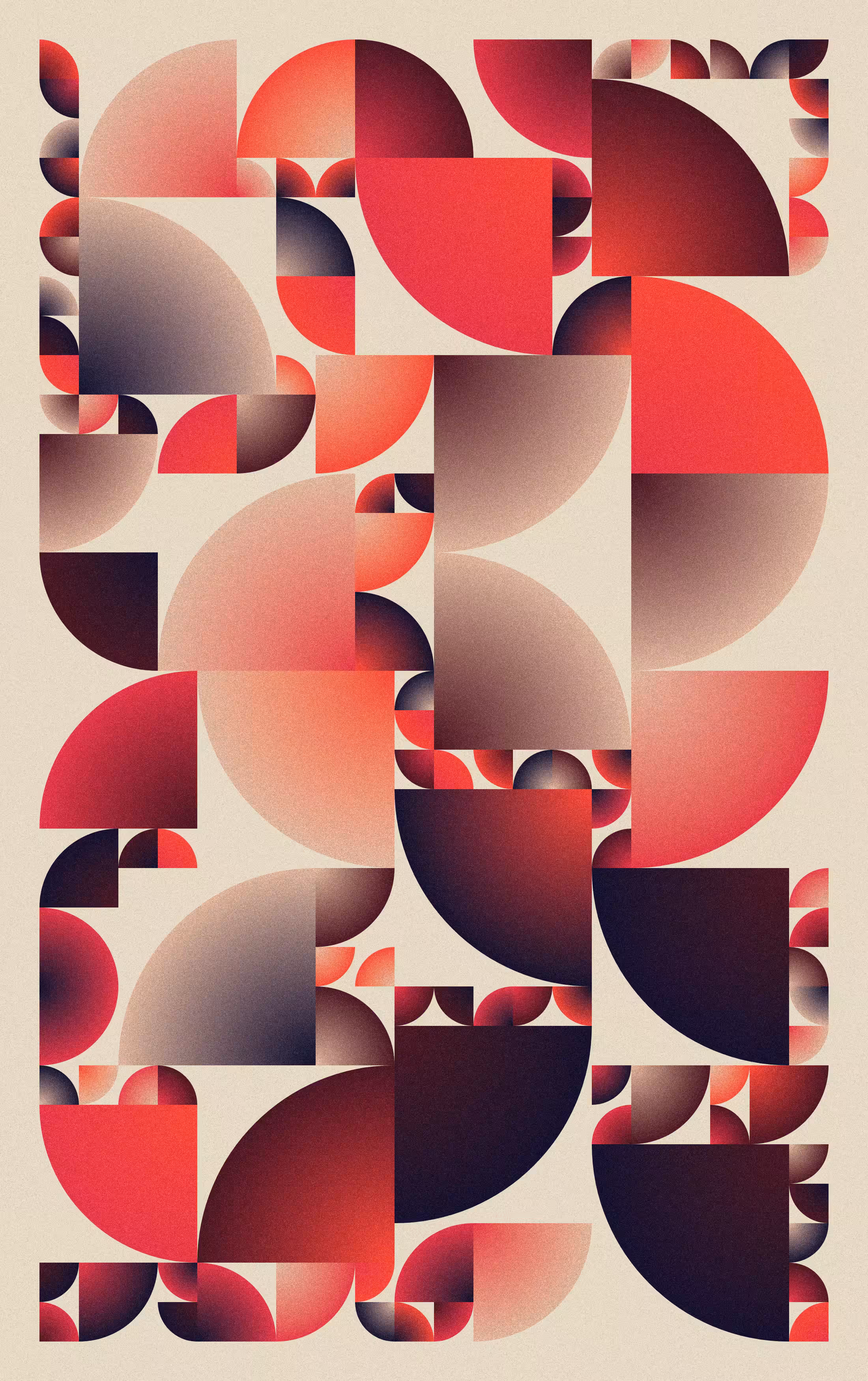 Gratistitch #106