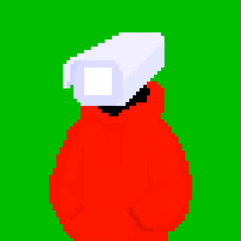 N3TIZ3N #147