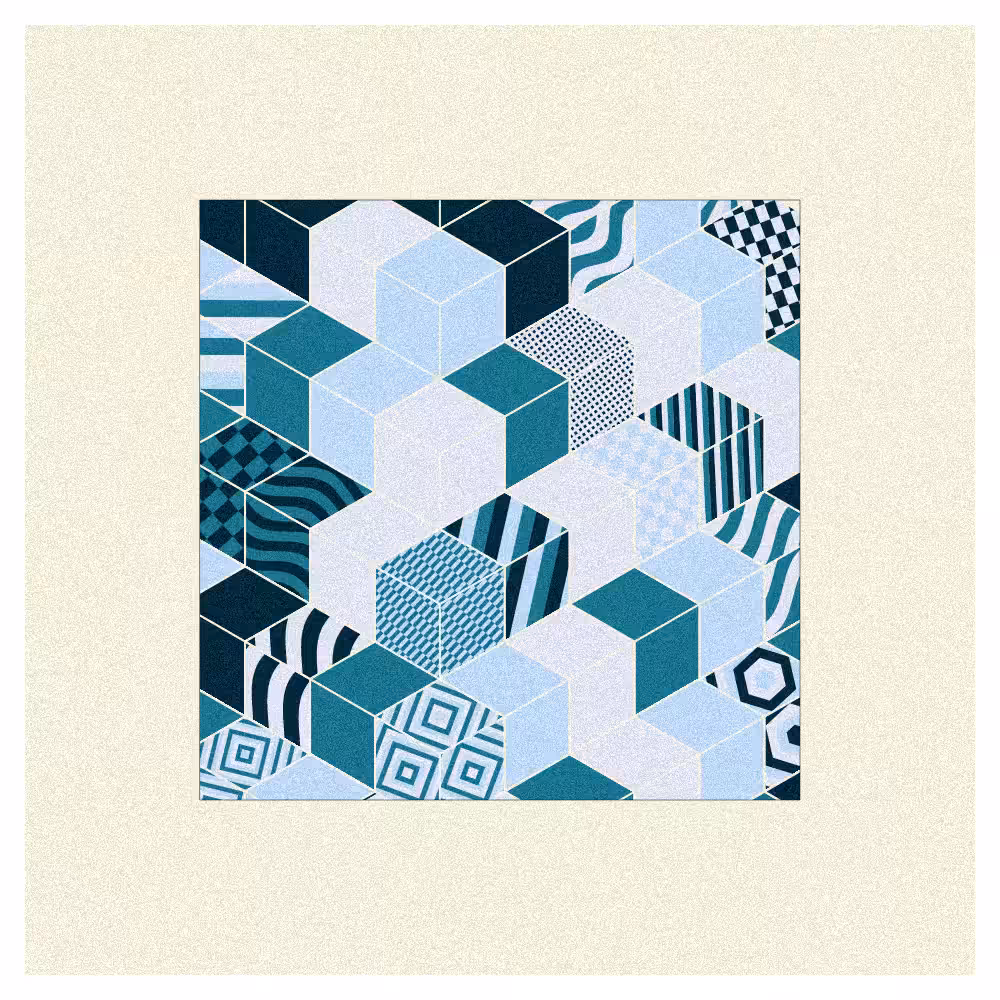 Playblocks #163