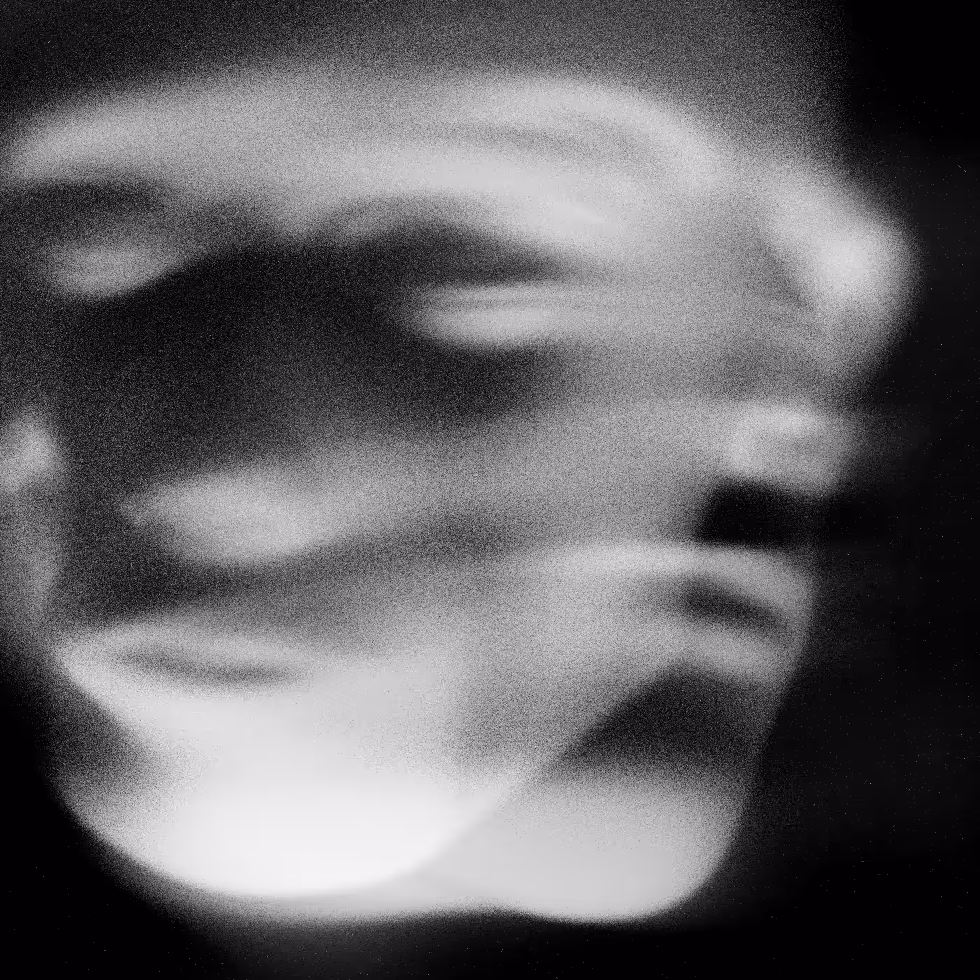 Emotional Shell #217
