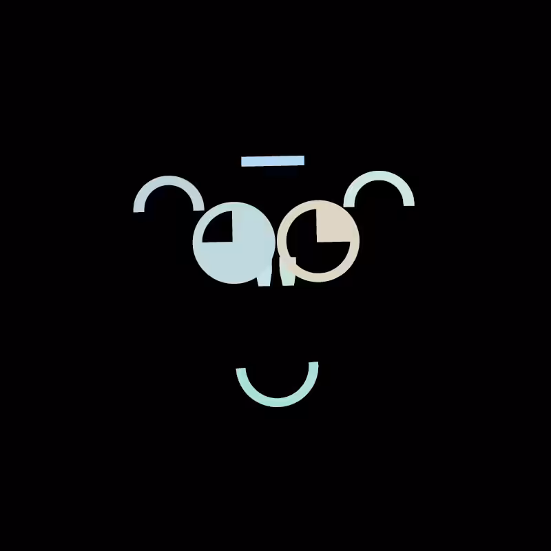 ascimojis: ascimoji #2599