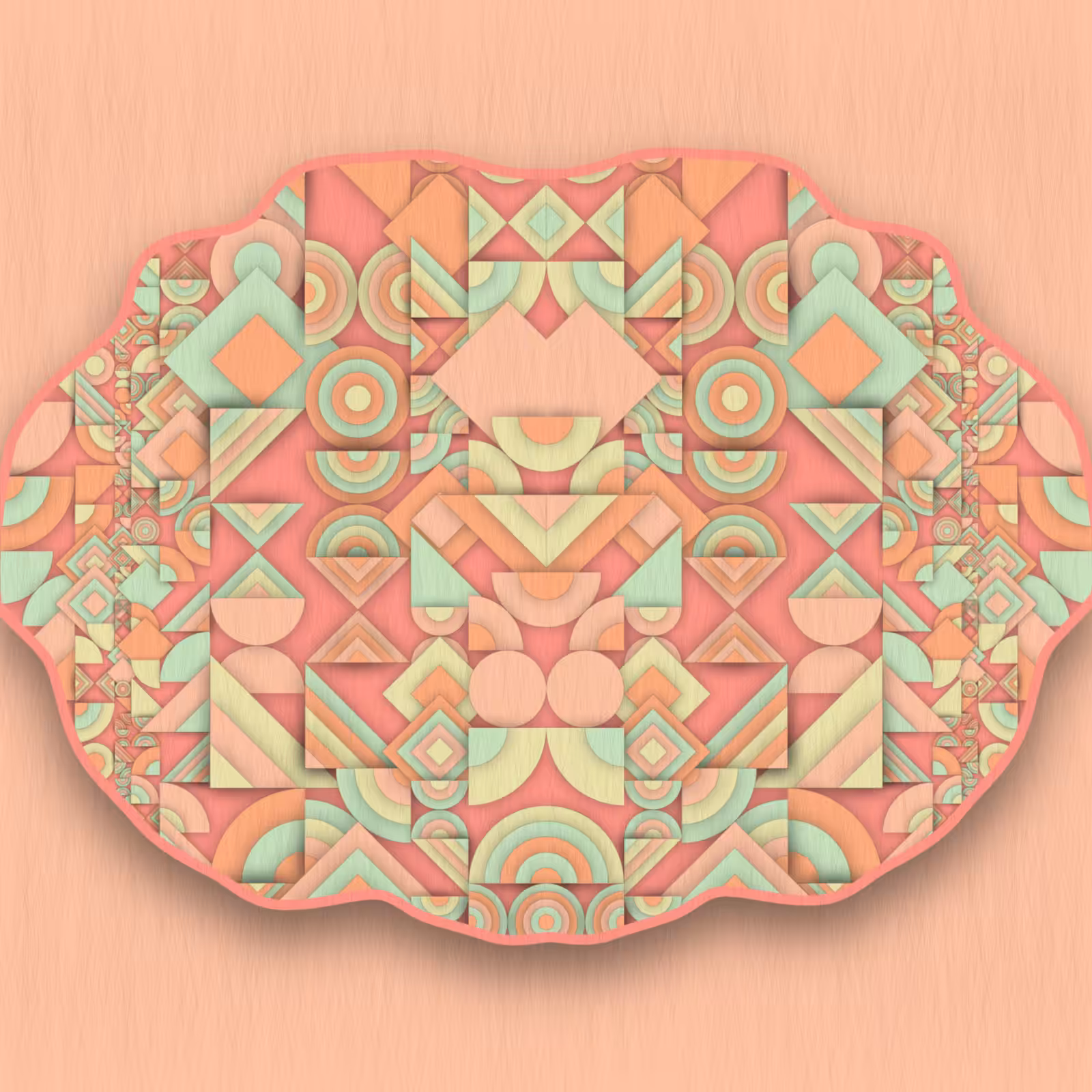 Generativemasks #2338