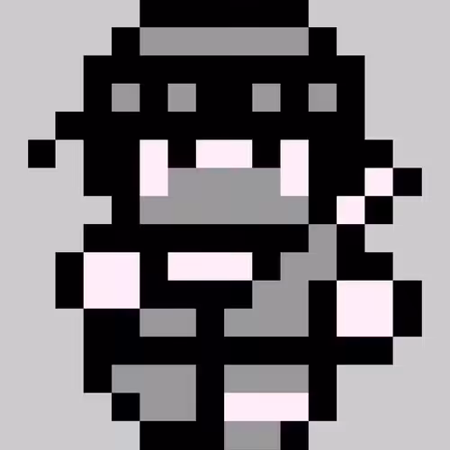 CryptoShujinkou: #17_crypto_shujinkou  × CryptoNinja #001