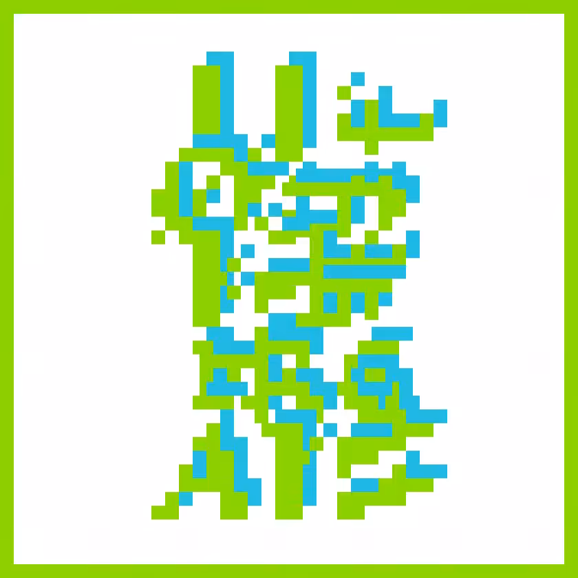 jngl_tag_011 #5