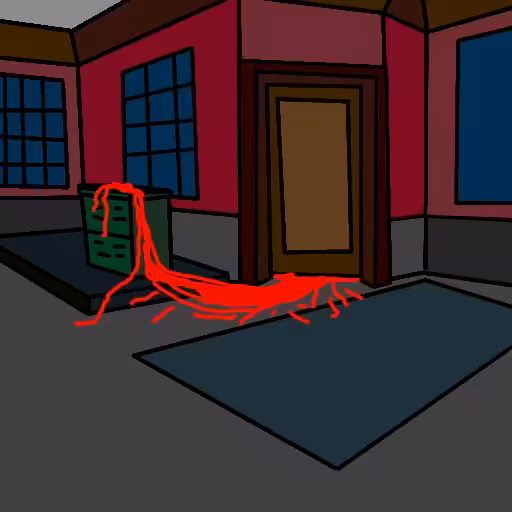 house5