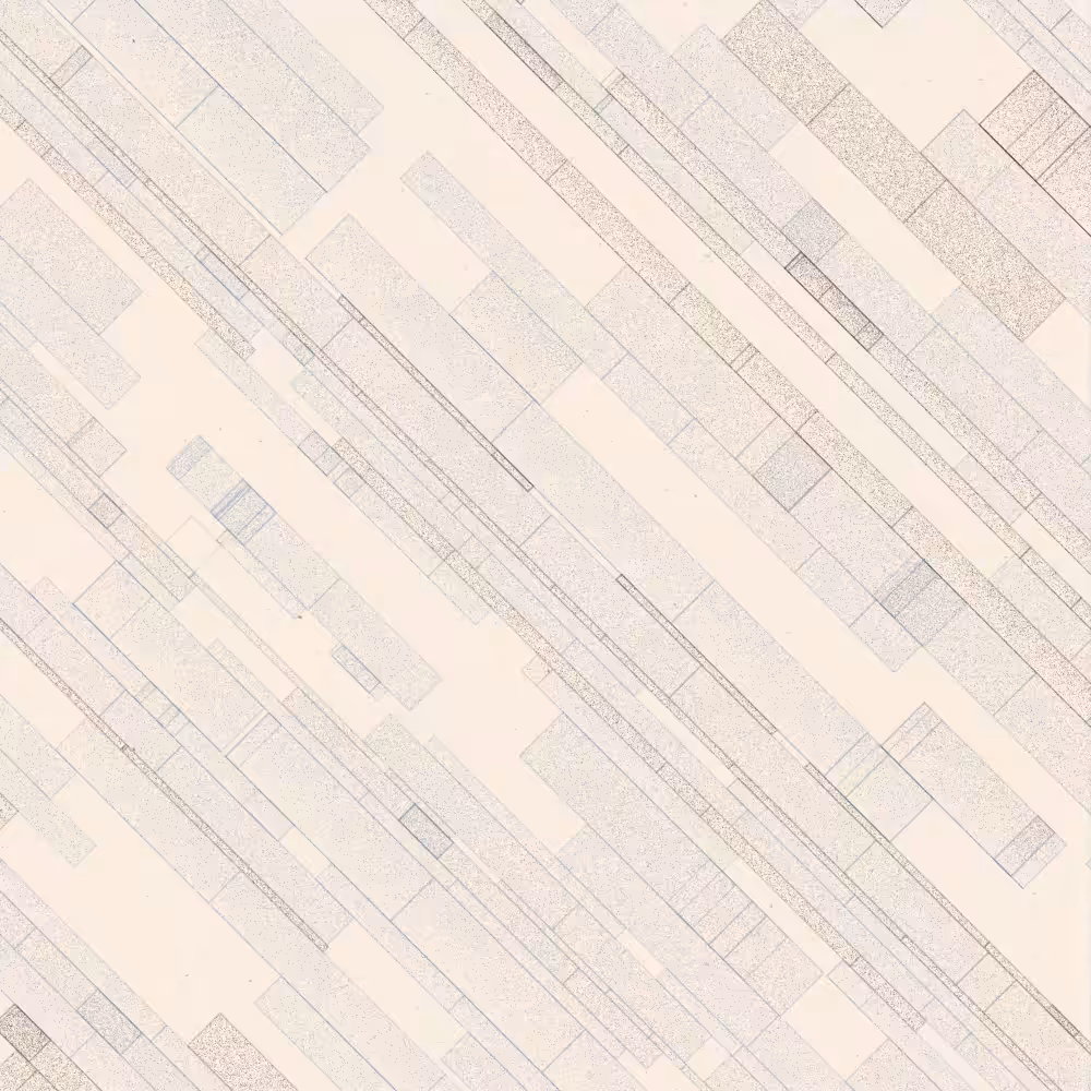 Strata #240