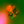 Blender Studies 41.08.px (Amœboid Paradigm)