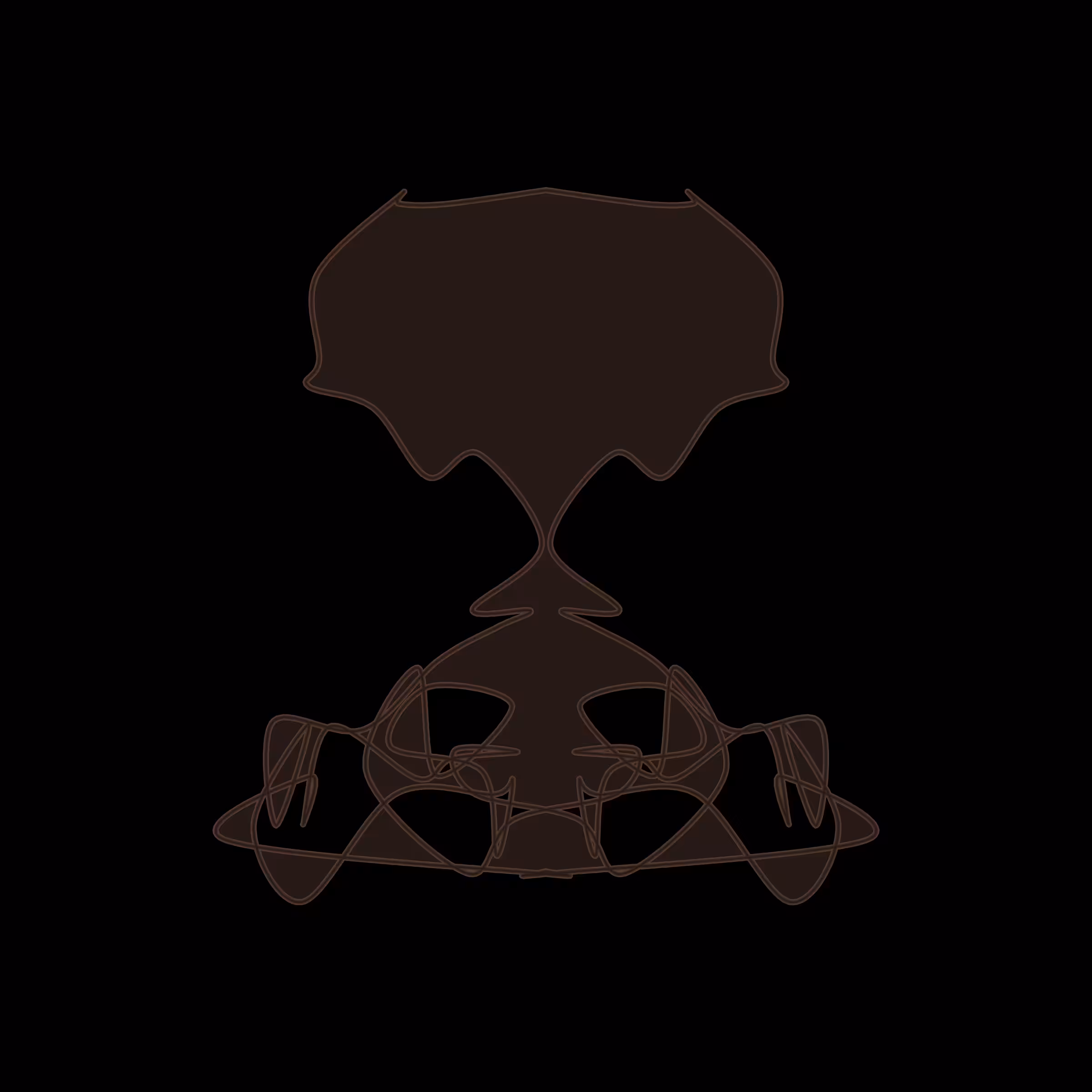 Cryptoblots #499